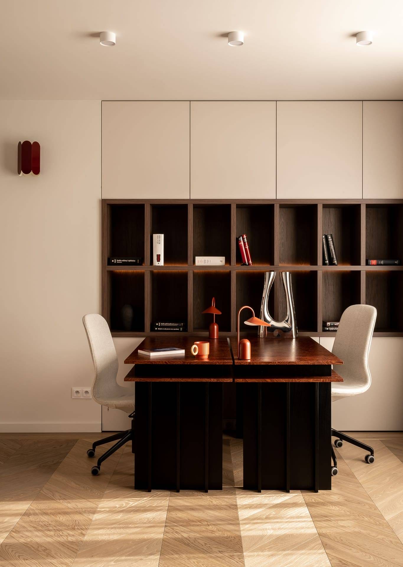 wemake_kancelaria_designalive-12