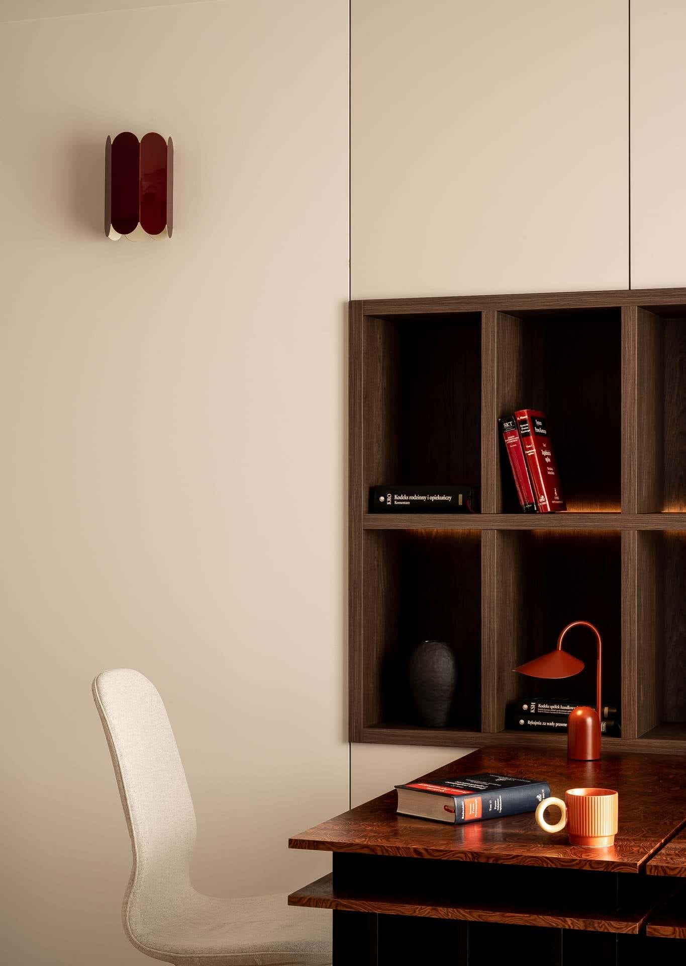 wemake_kancelaria_designalive-13