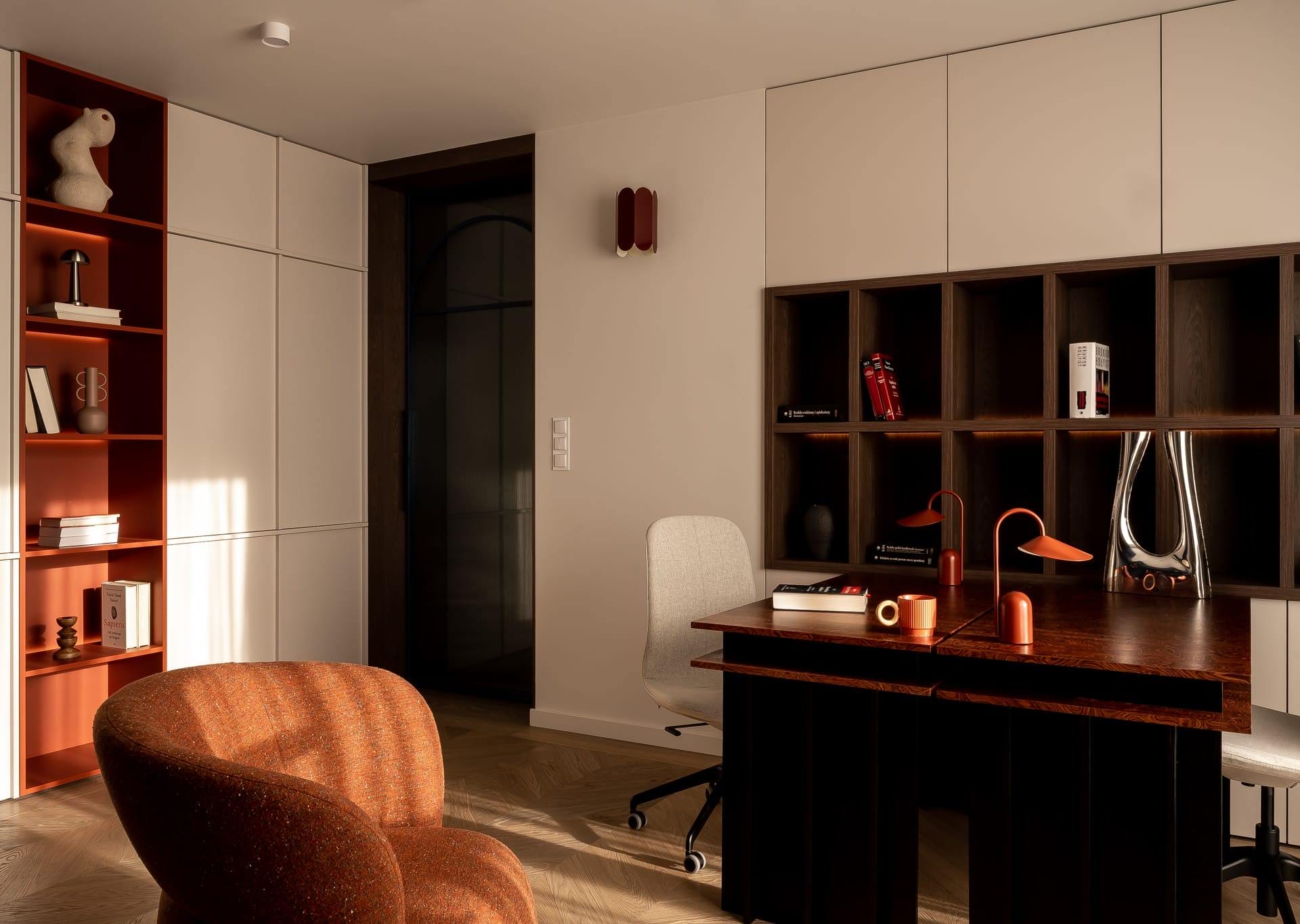 wemake_kancelaria_designalive-14