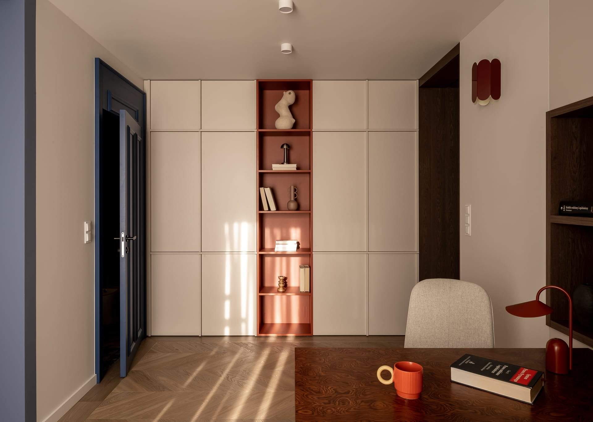 wemake_kancelaria_designalive-15