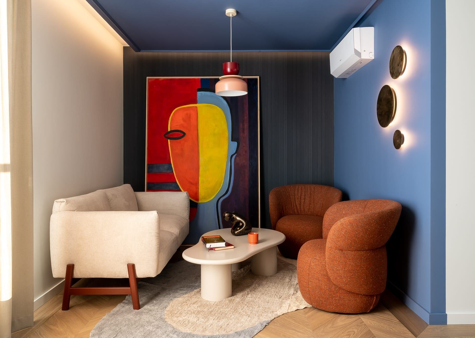 wemake_kancelaria_designalive-16