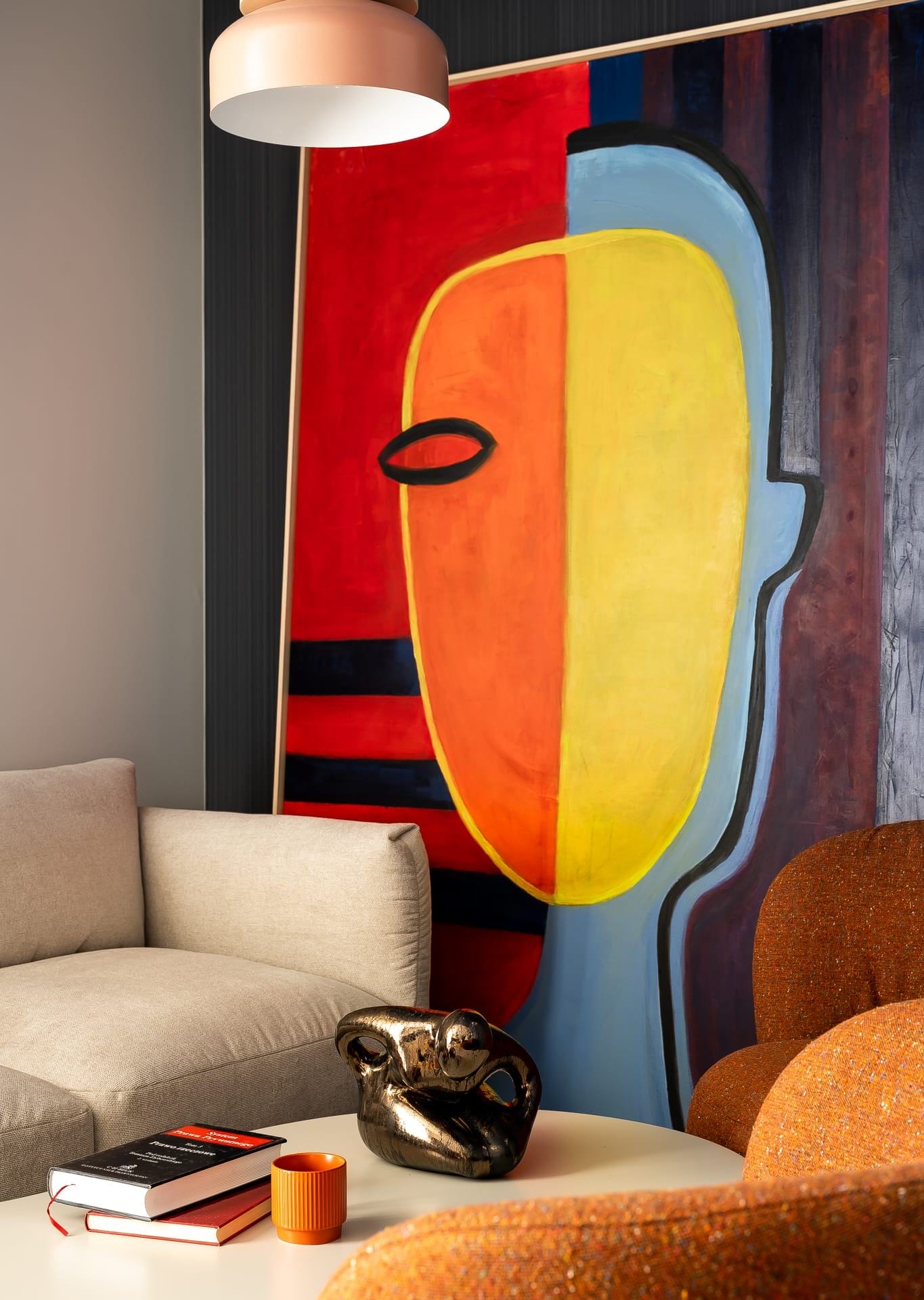 wemake_kancelaria_designalive-17