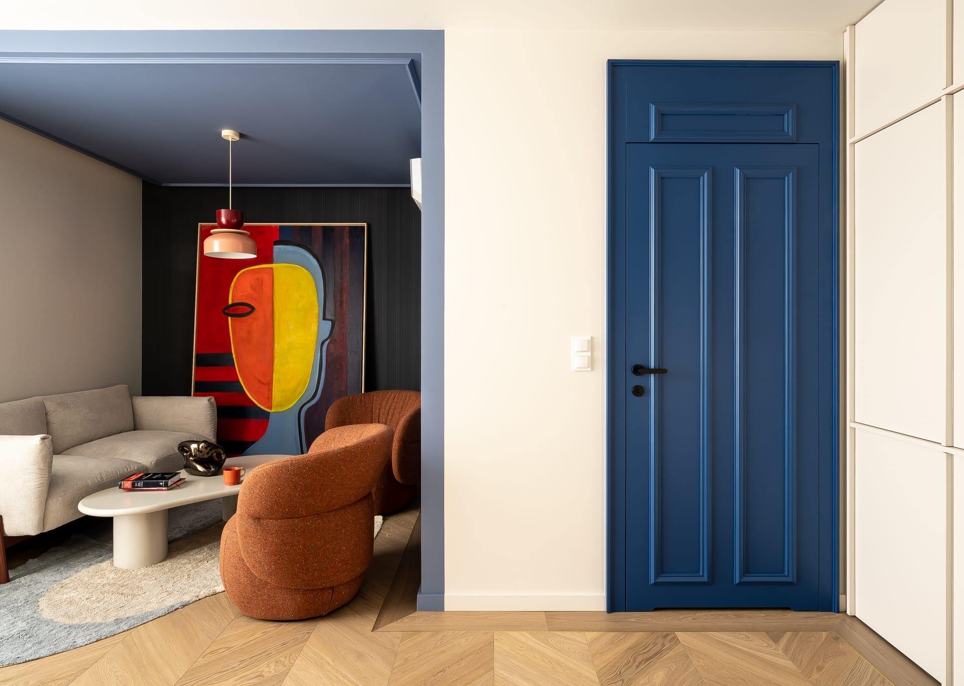 wemake_kancelaria_designalive-18