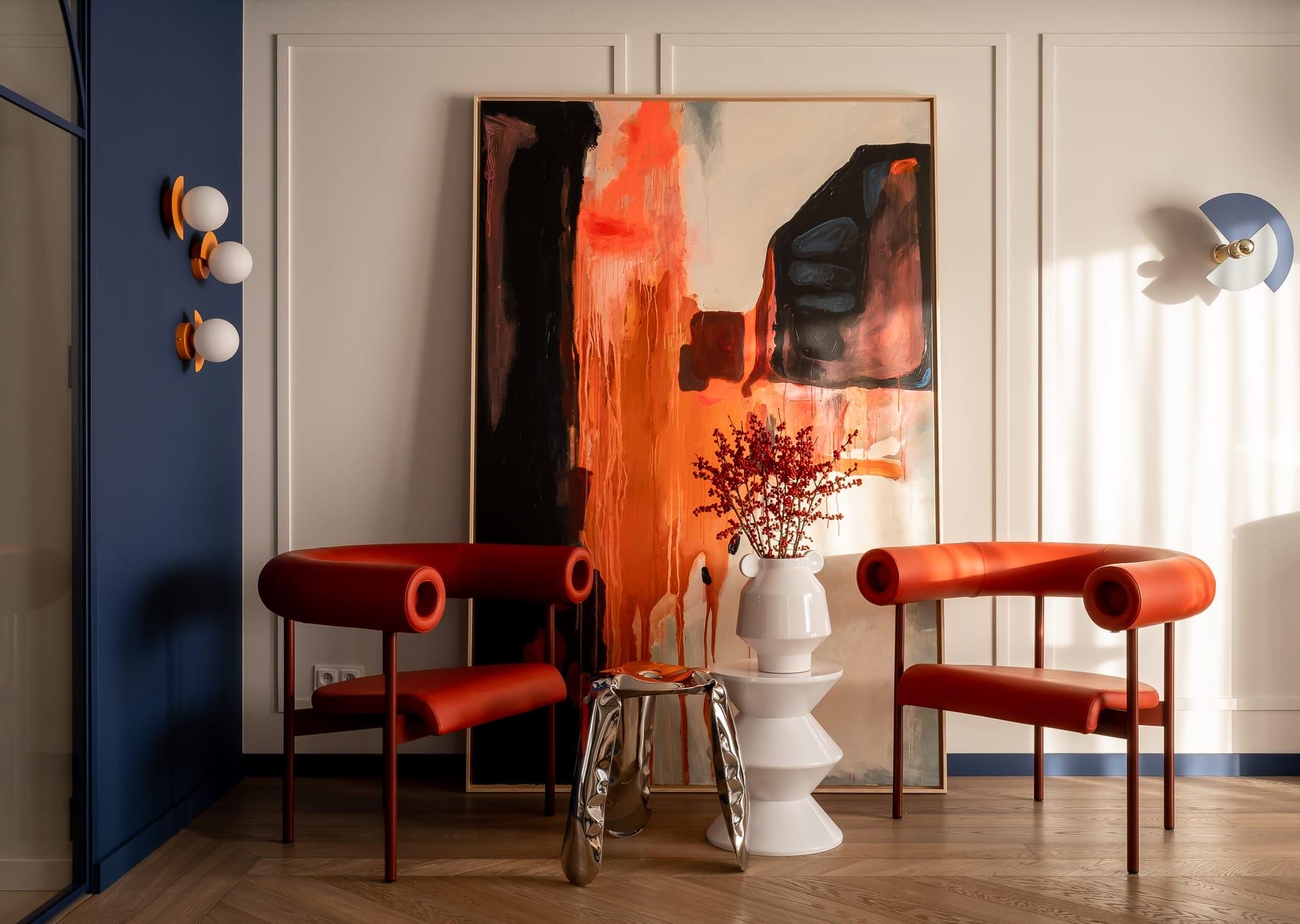 wemake_kancelaria_designalive-2