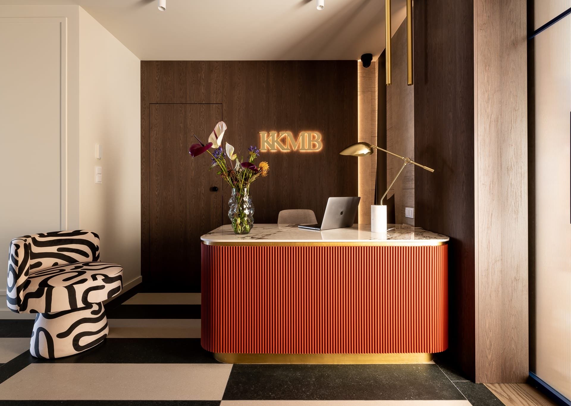 wemake_kancelaria_designalive-20