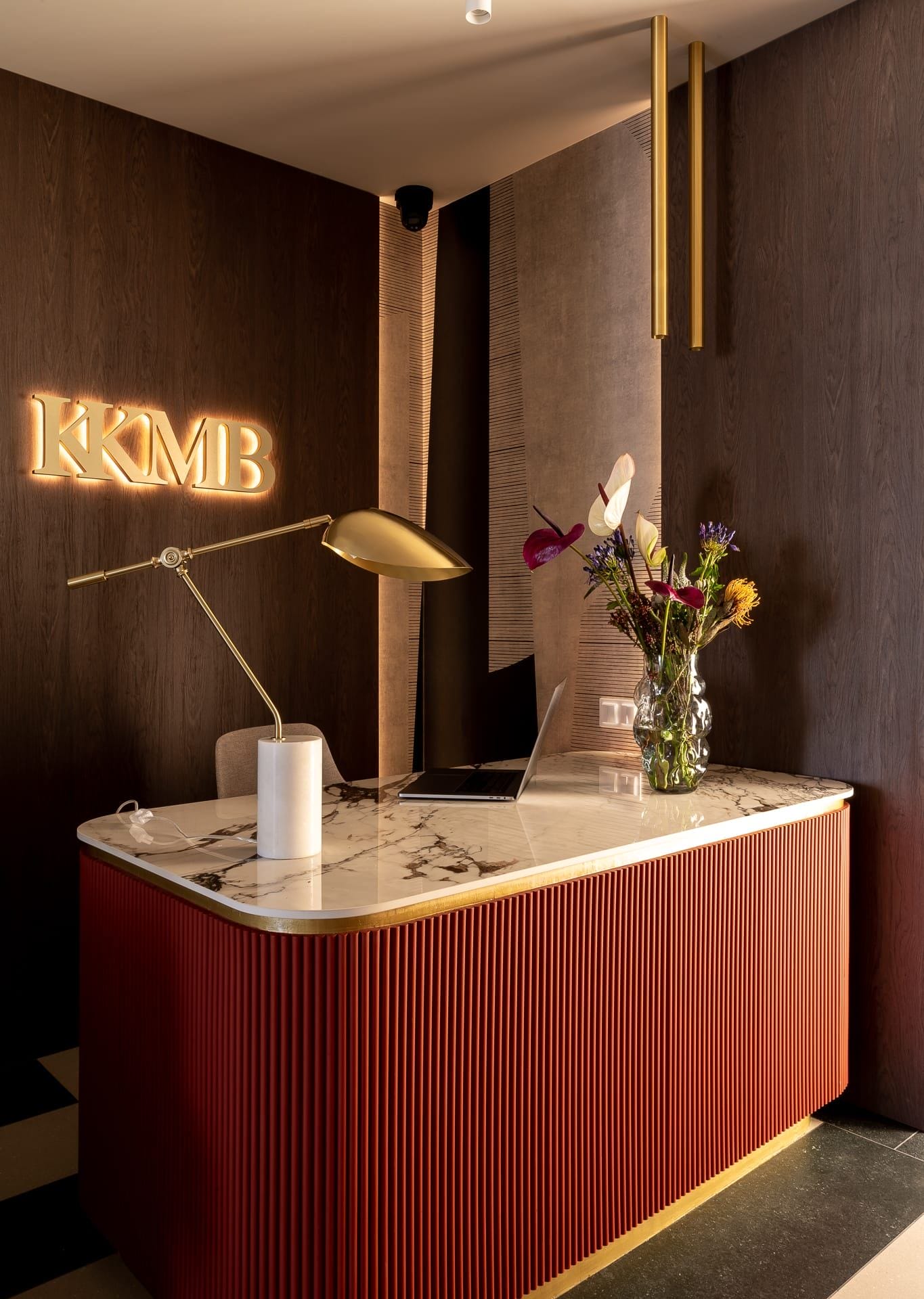 wemake_kancelaria_designalive-21