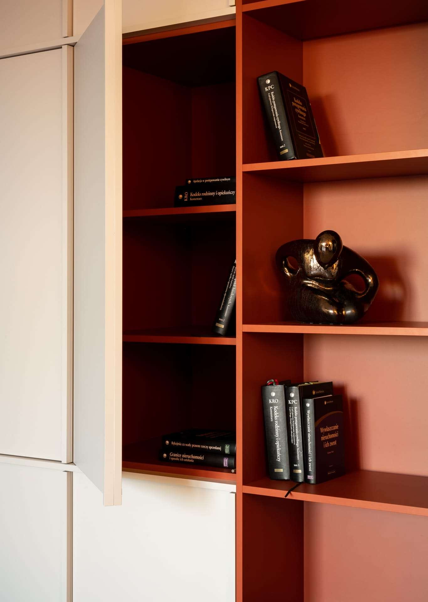 wemake_kancelaria_designalive-23