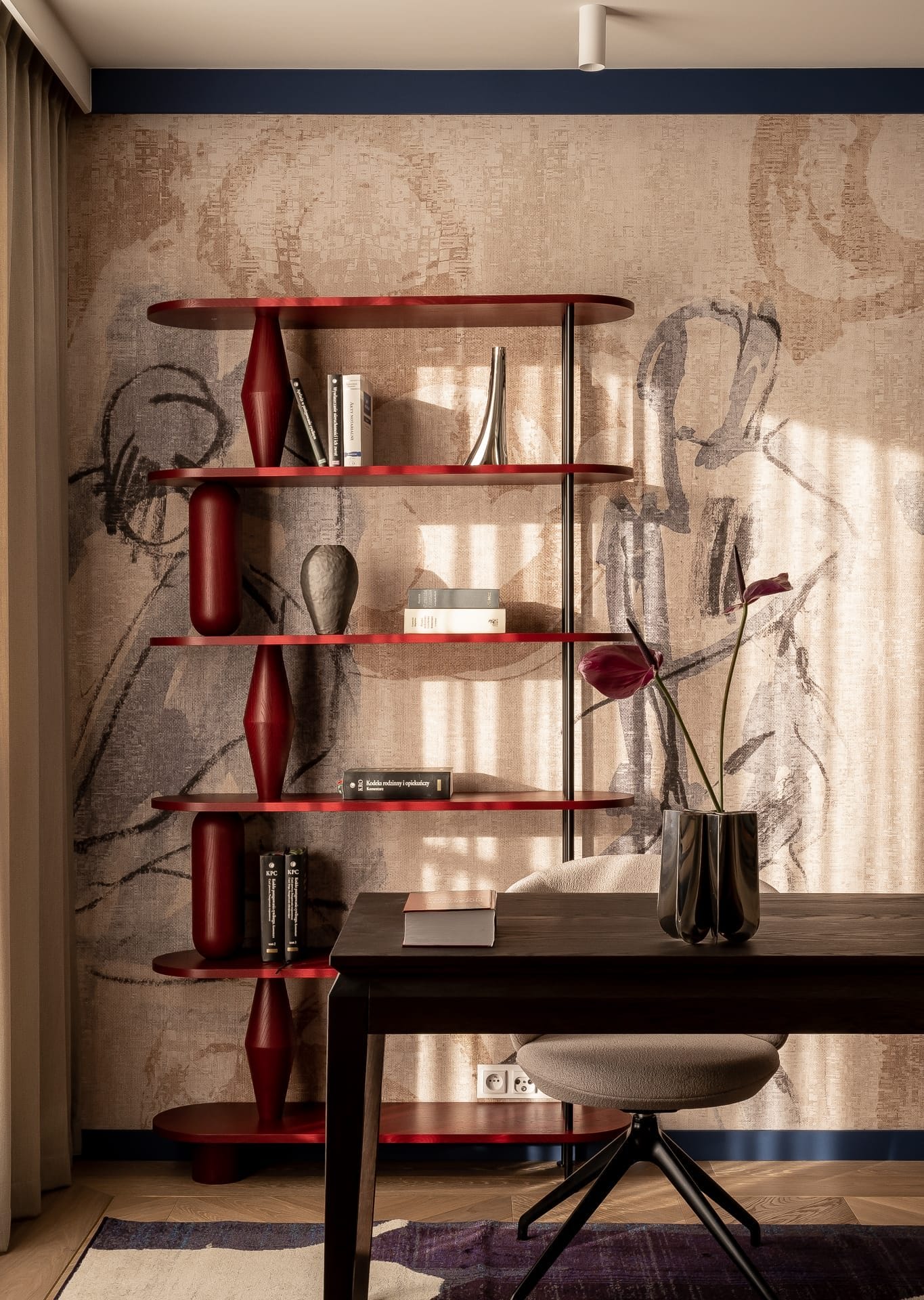 wemake_kancelaria_designalive-4