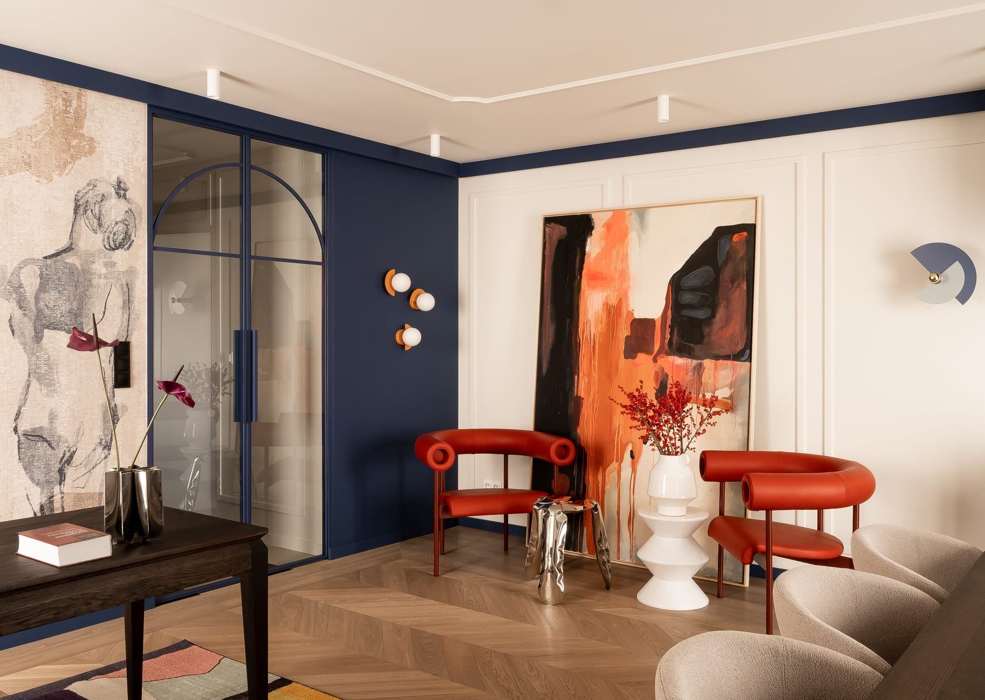 wemake_kancelaria_designalive-5