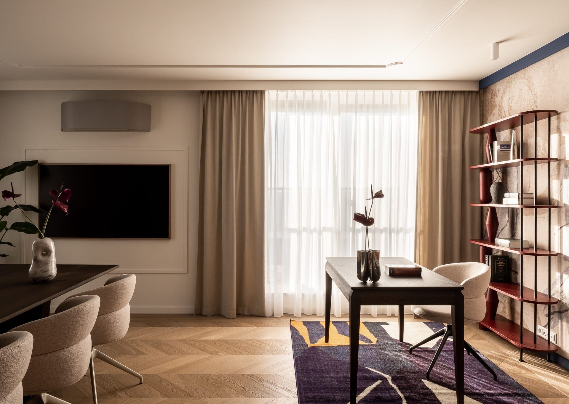 wemake_kancelaria_designalive-7