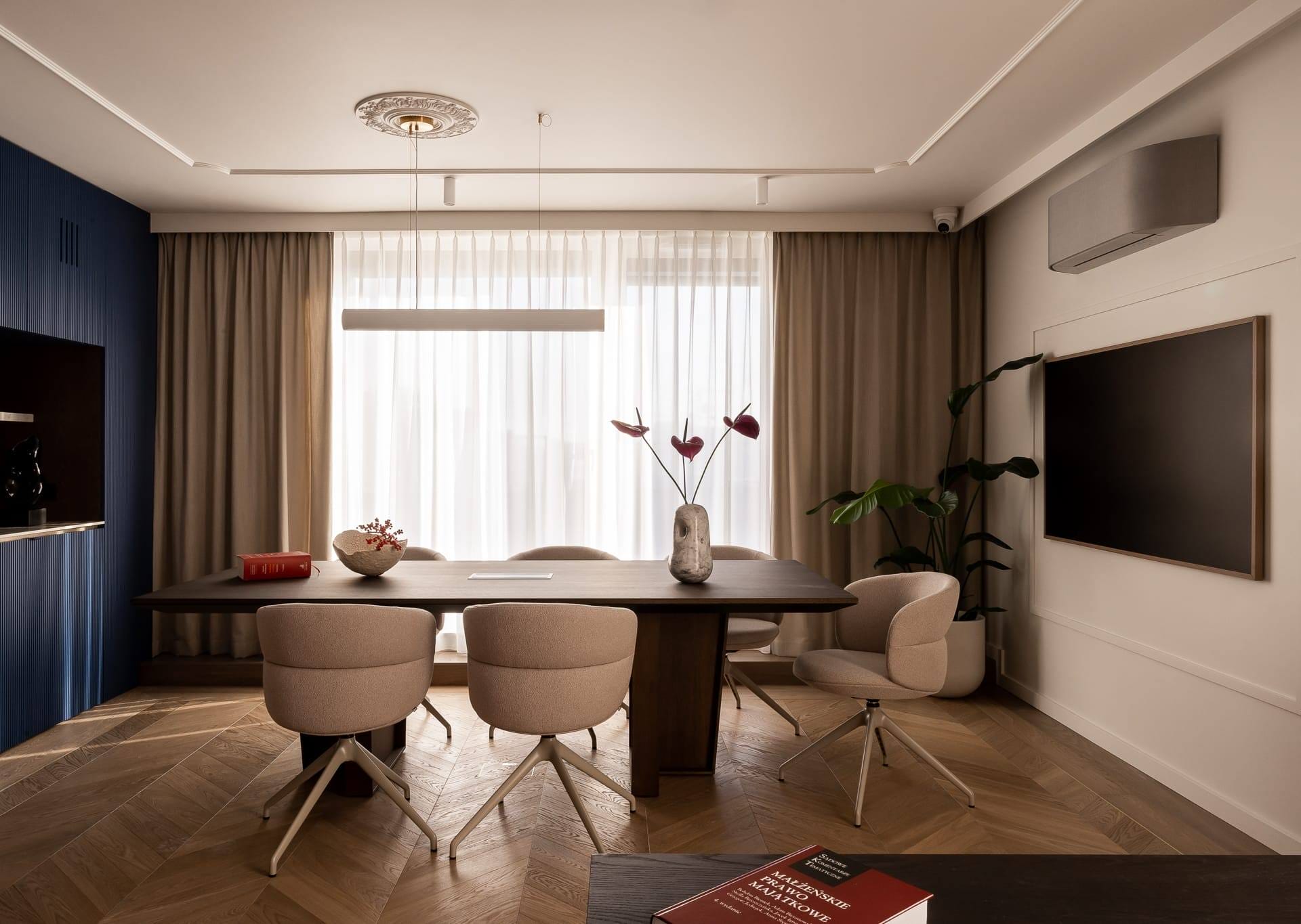 wemake_kancelaria_designalive-8