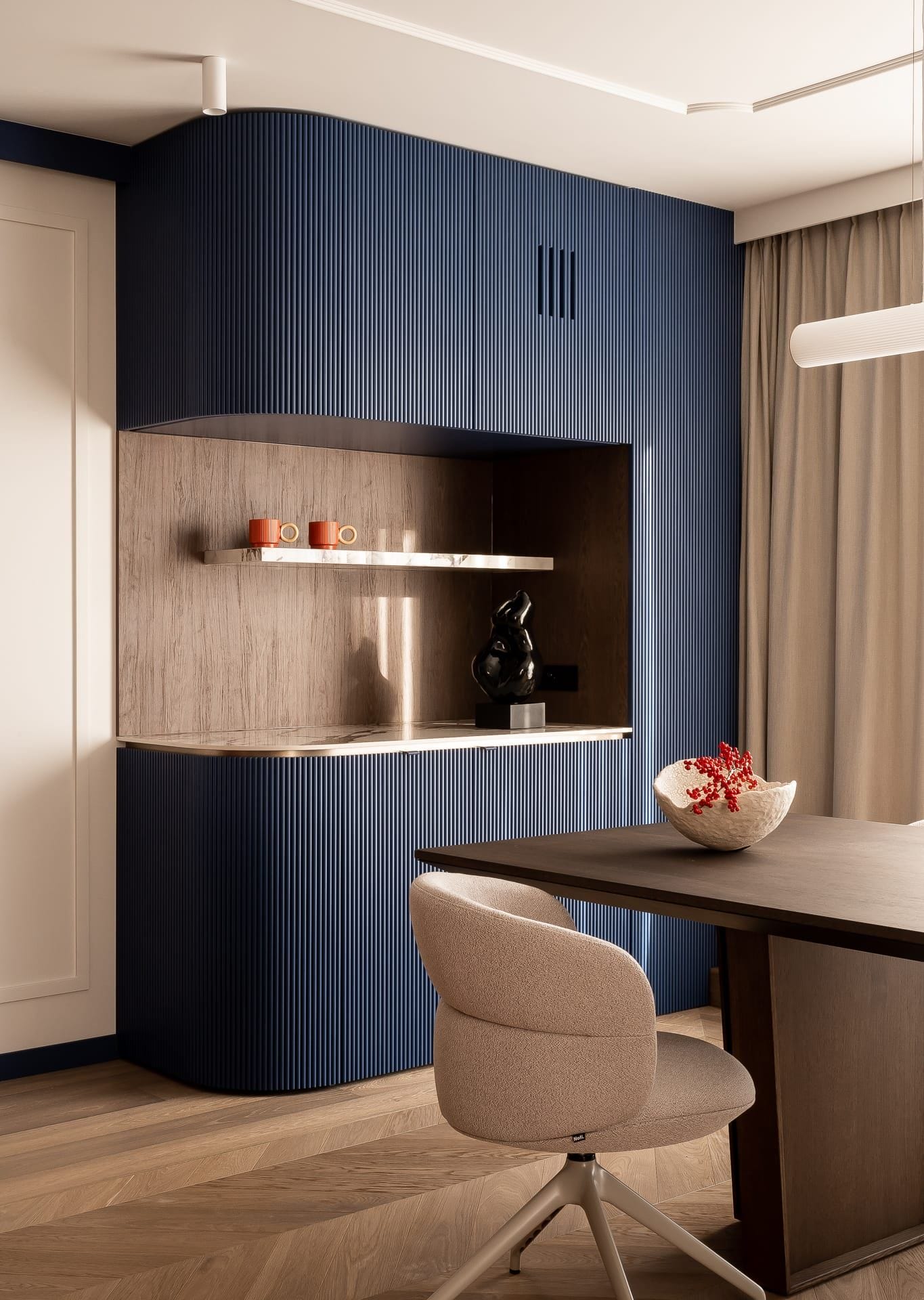 wemake_kancelaria_designalive-9