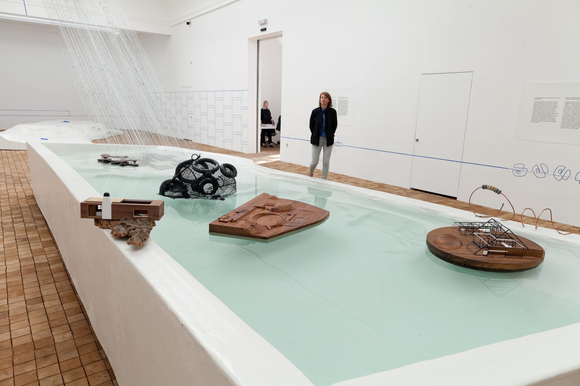 amplifying_nature_exhibition_fot_anna_zagrodzka-11