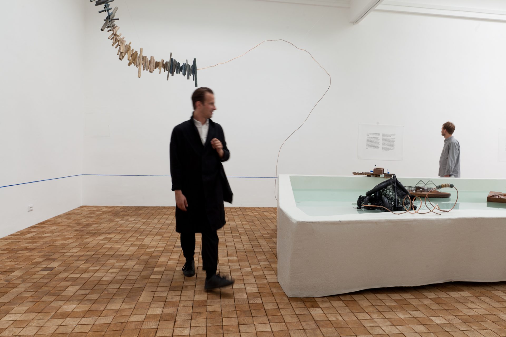 amplifying_nature_exhibition_fot_anna_zagrodzka-5