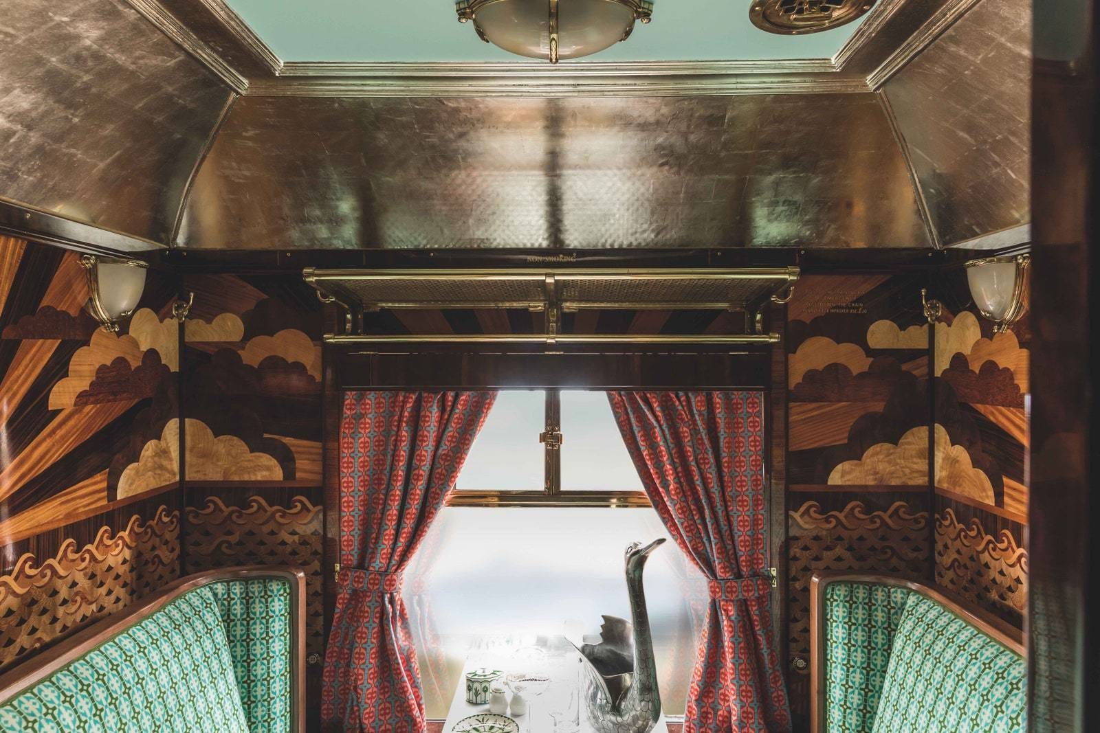 wes_anderson_belmond_designalive-13