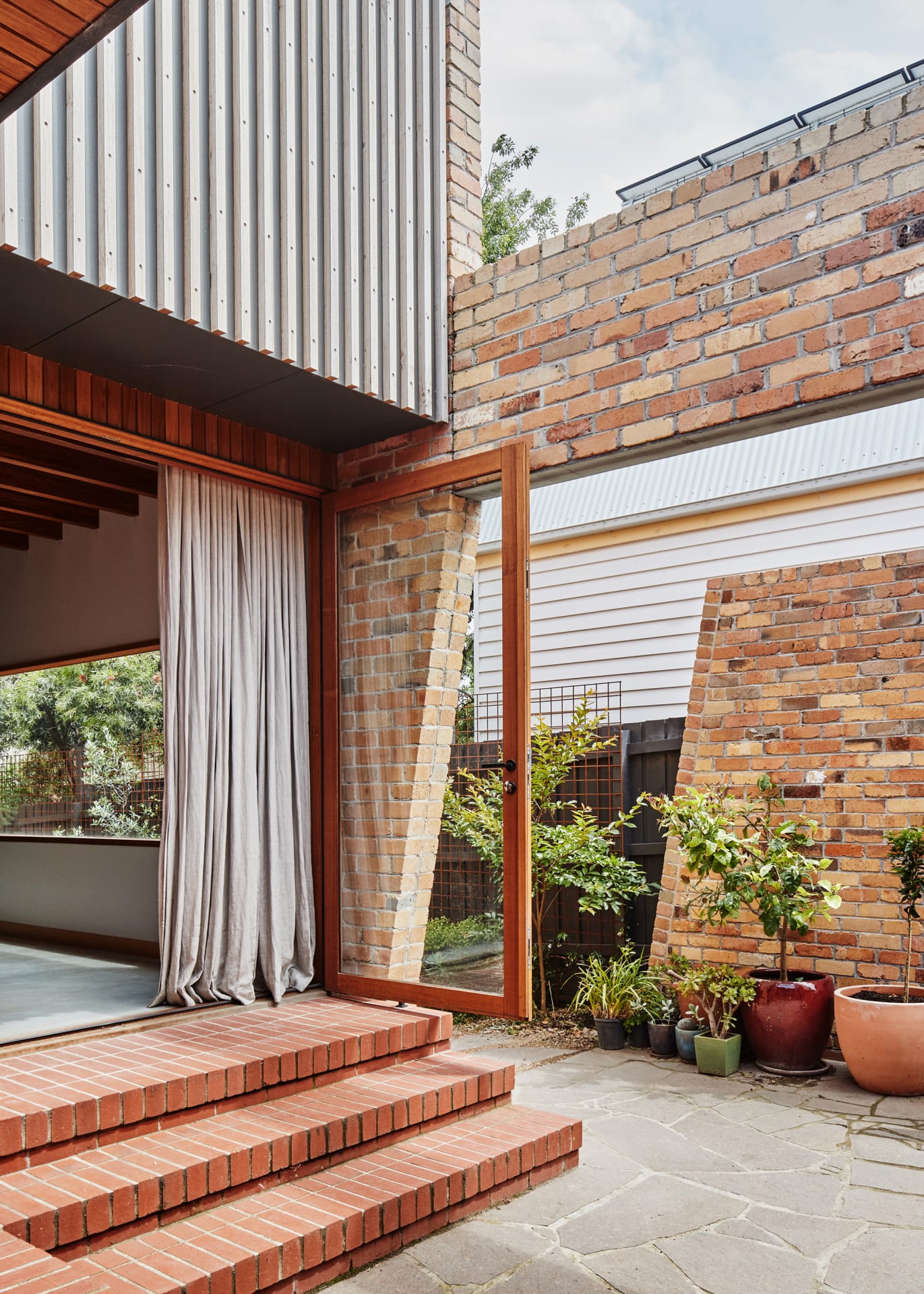 west-bend-house_designalive-10