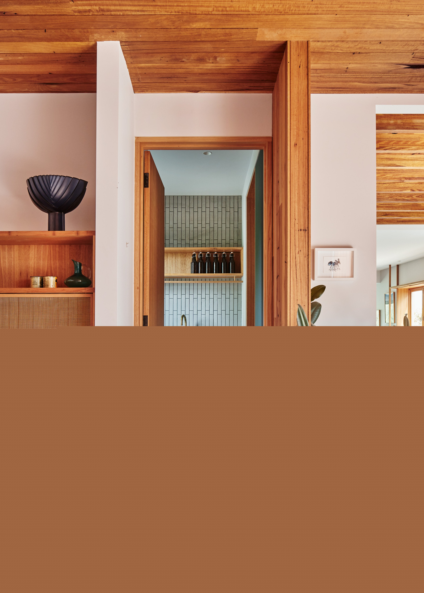 west-bend-house_designalive-11