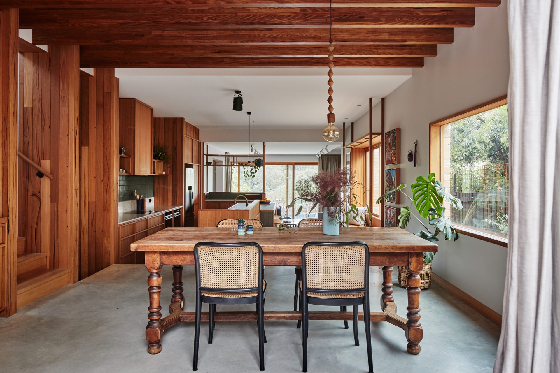 west-bend-house_designalive-12