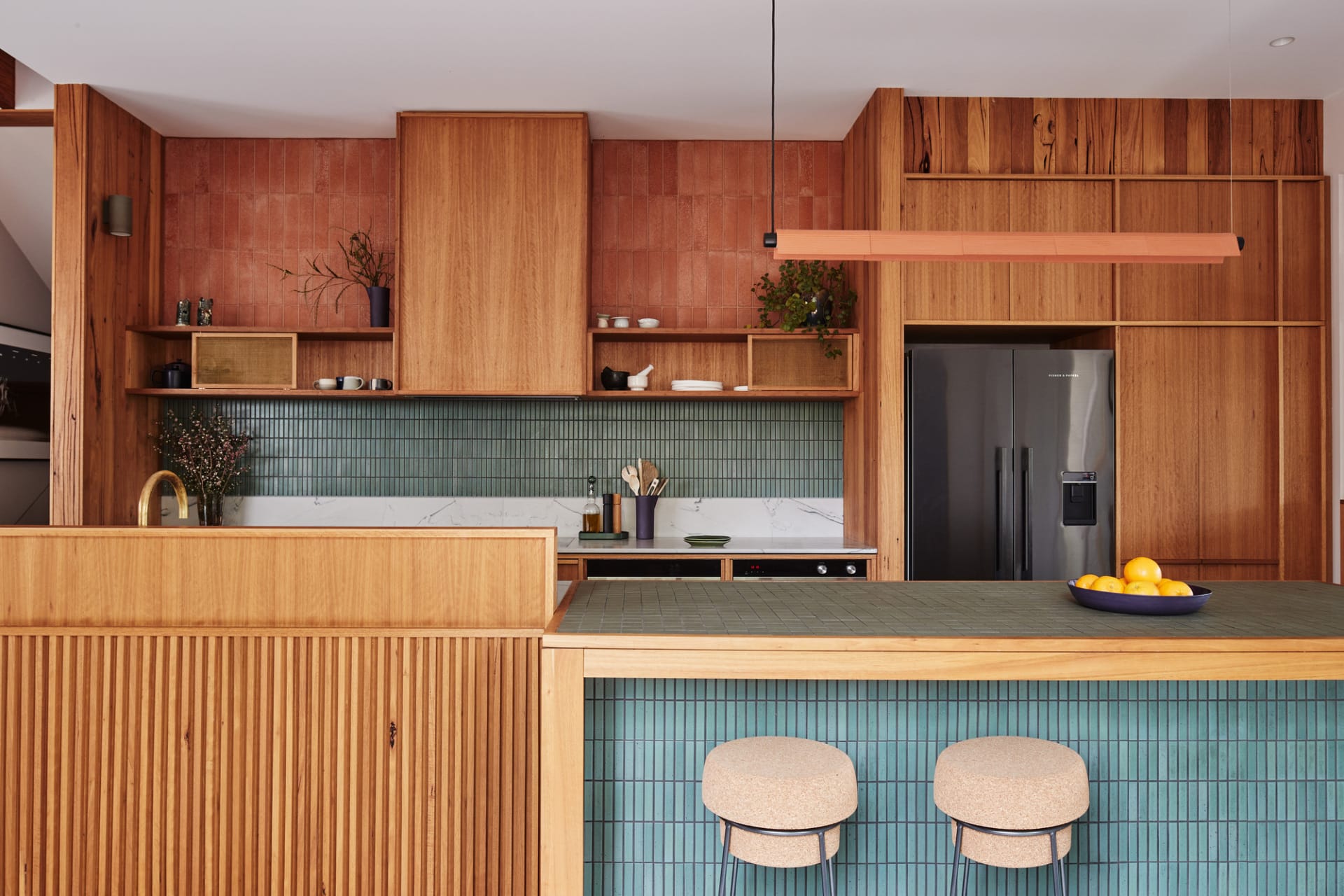 west-bend-house_designalive-14