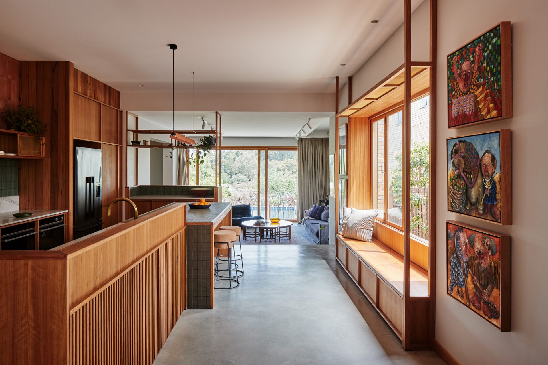 west-bend-house_designalive-15