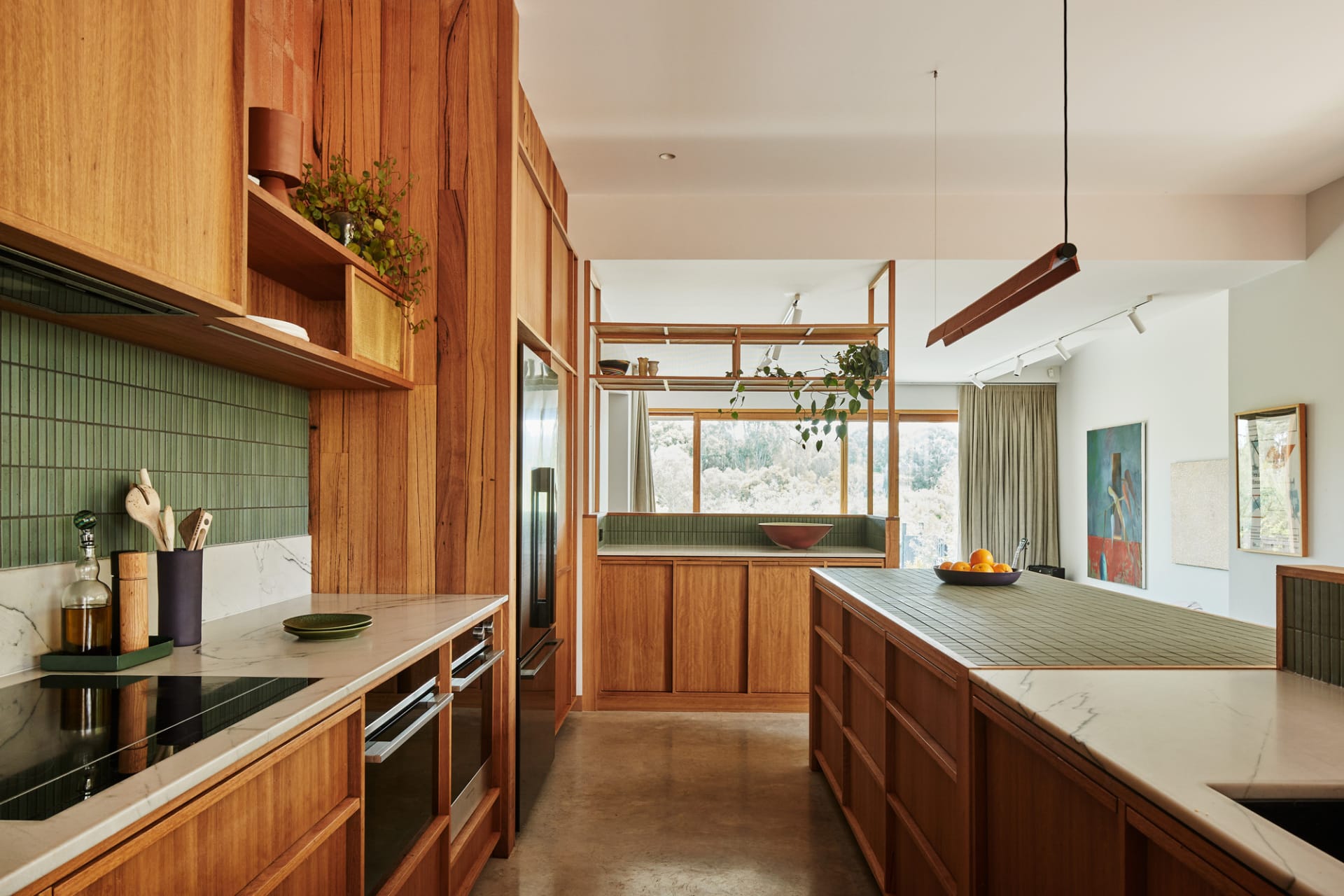 west-bend-house_designalive-18
