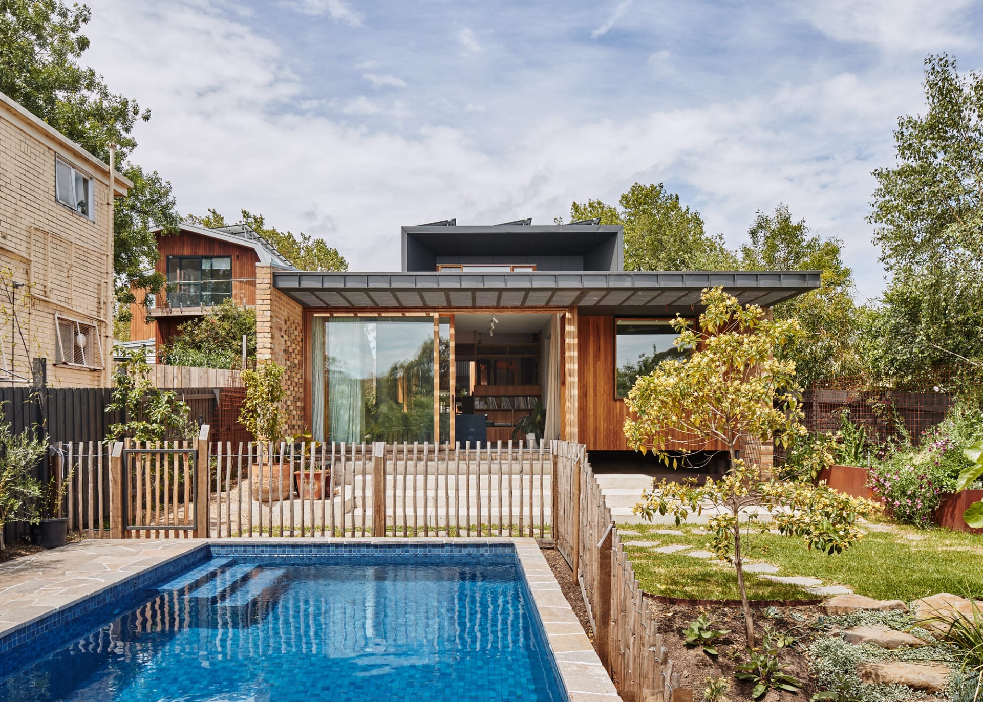 west-bend-house_designalive-19