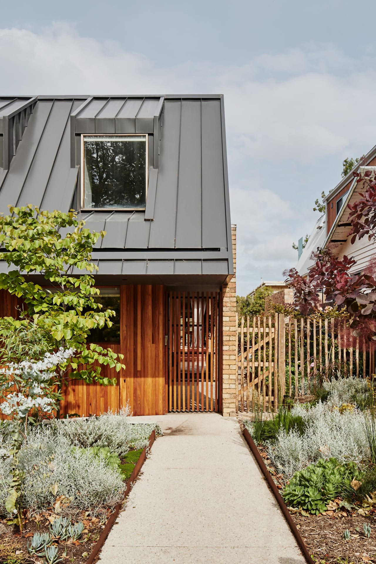 west-bend-house_designalive-2