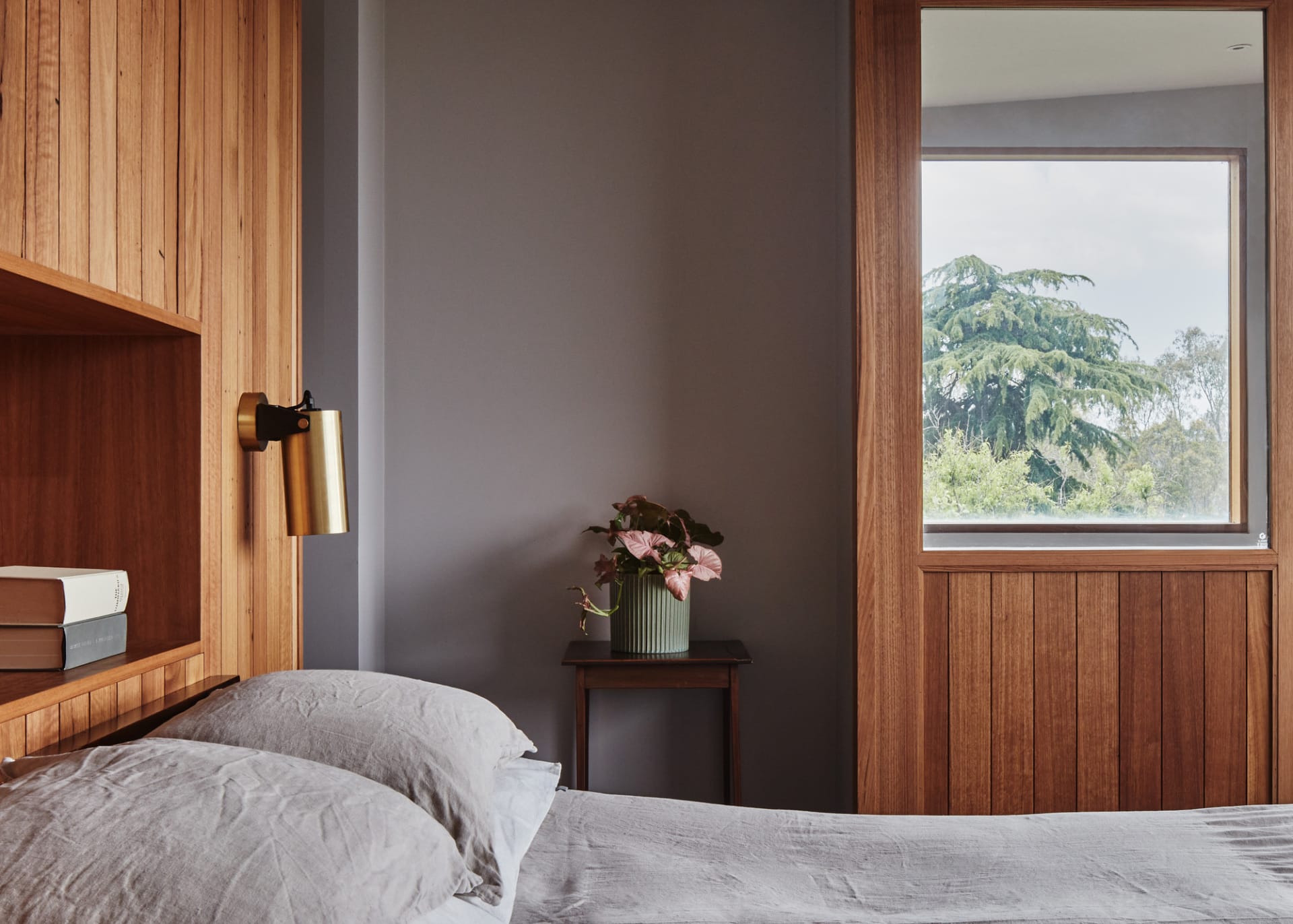 west-bend-house_designalive-20
