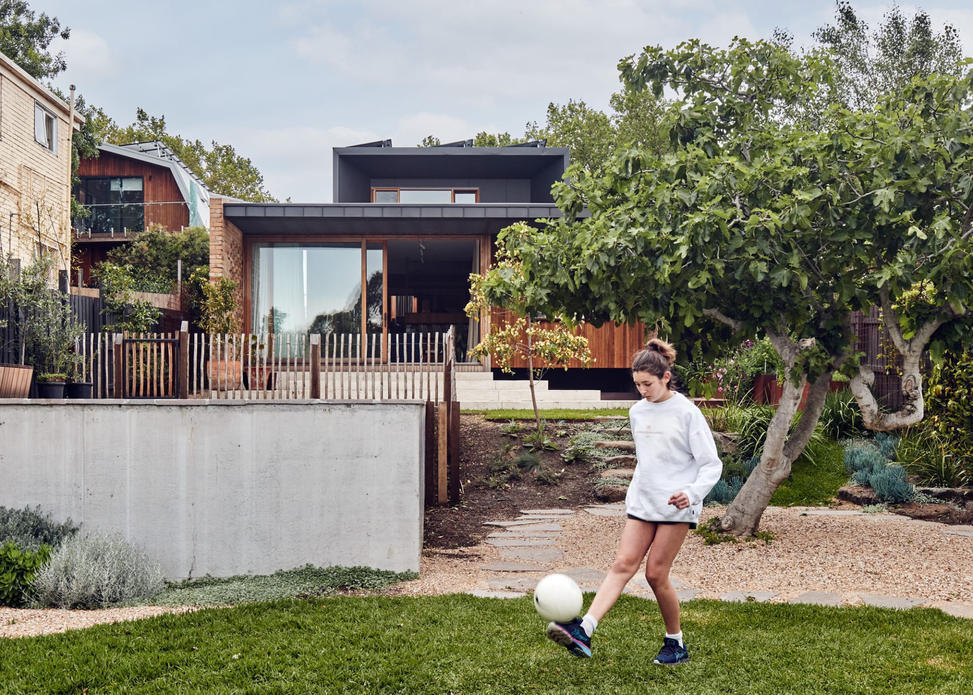 west-bend-house_designalive-21