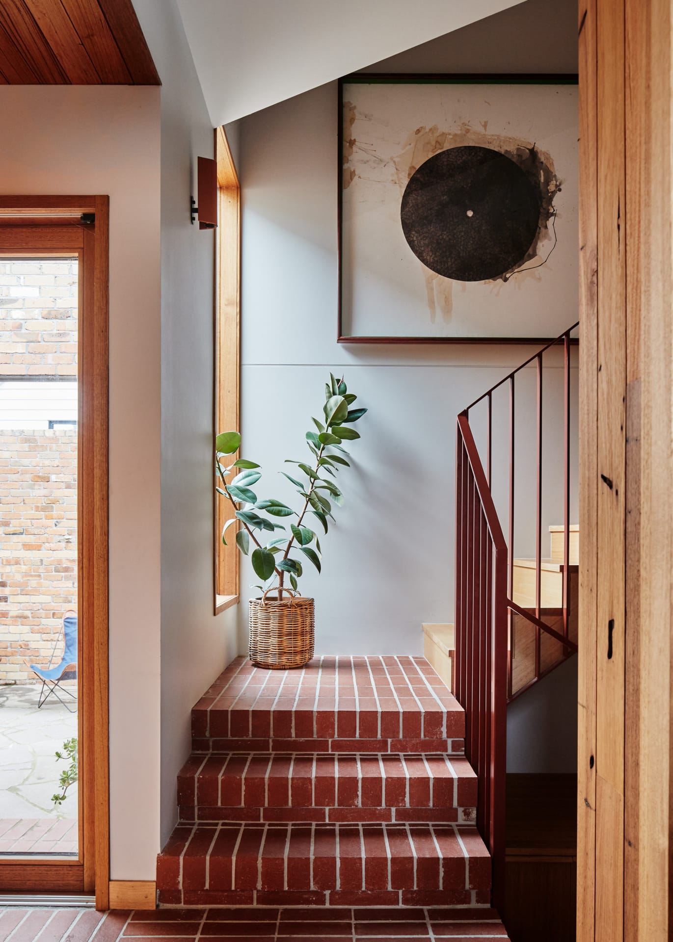 west-bend-house_designalive-3