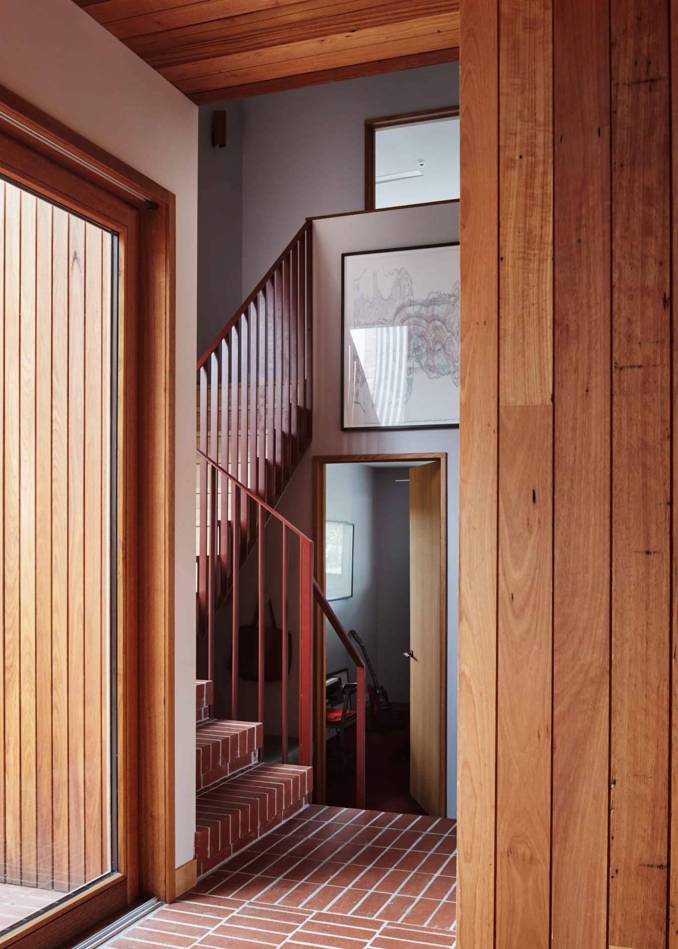 west-bend-house_designalive-4
