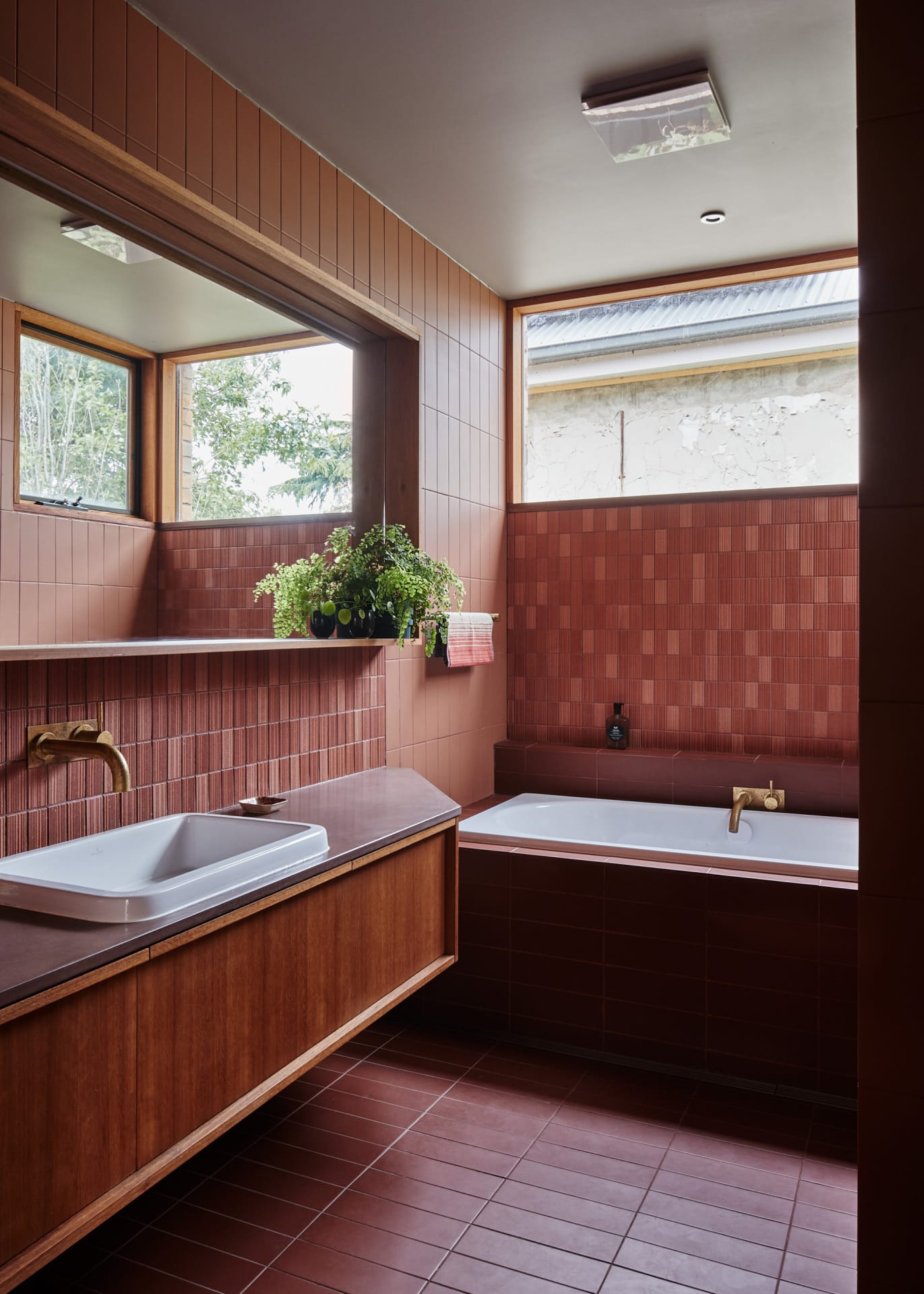 west-bend-house_designalive-5