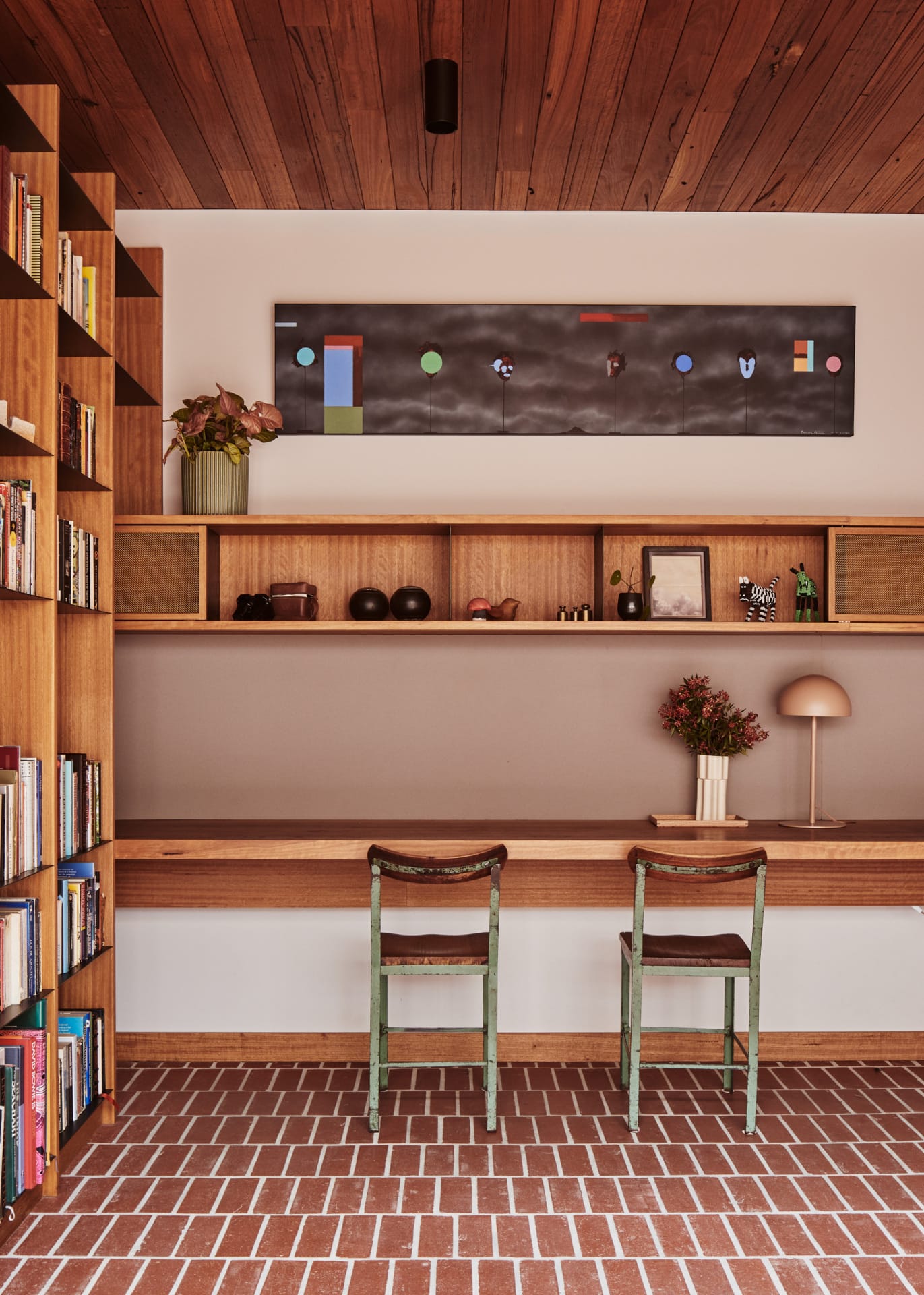 west-bend-house_designalive-6