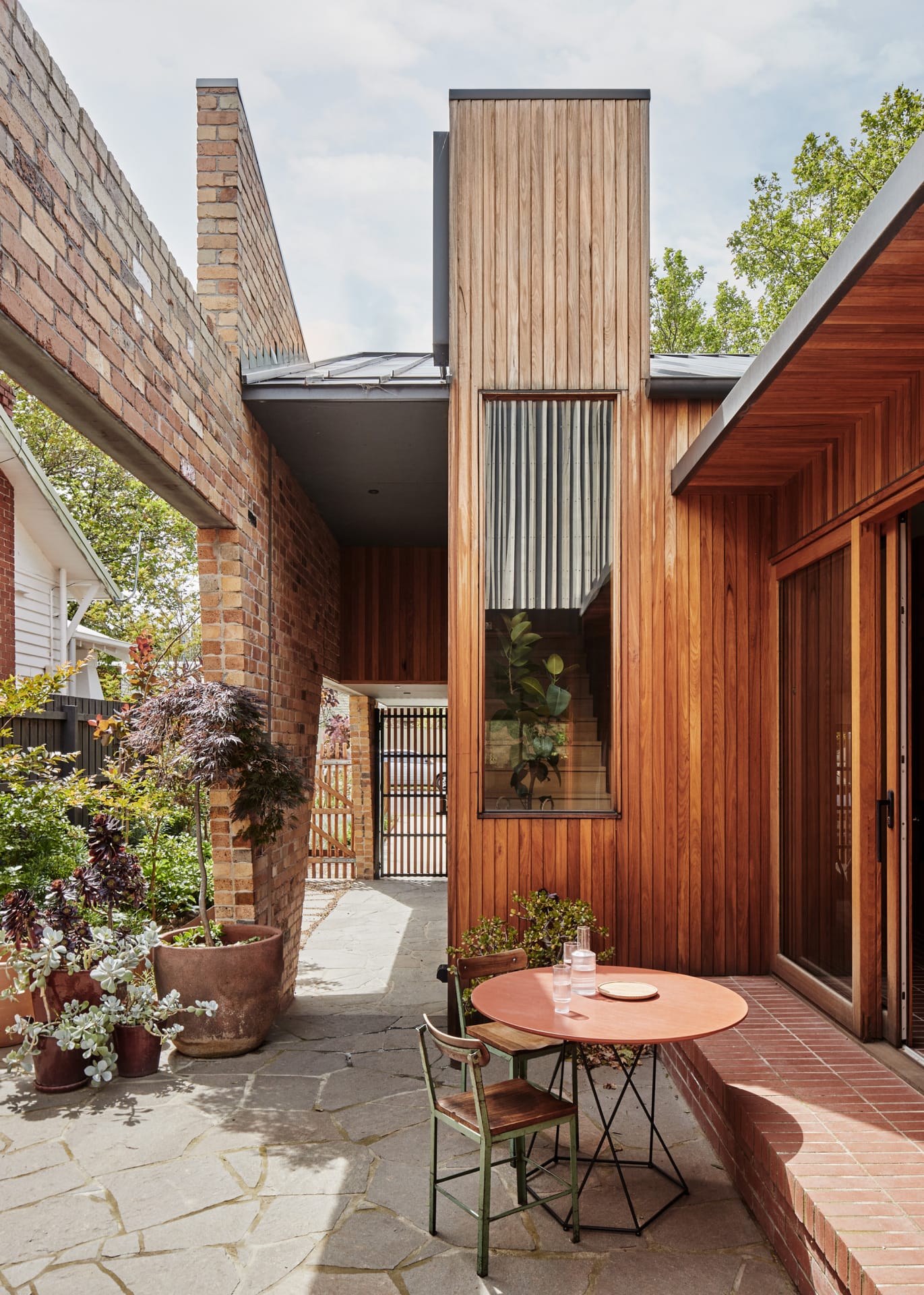 west-bend-house_designalive-7