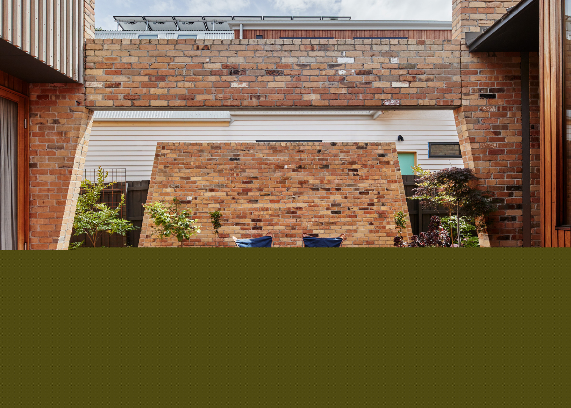 west-bend-house_designalive-8