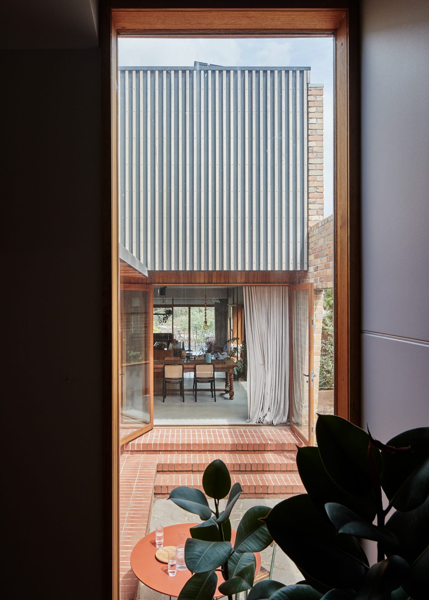 west-bend-house_designalive-9