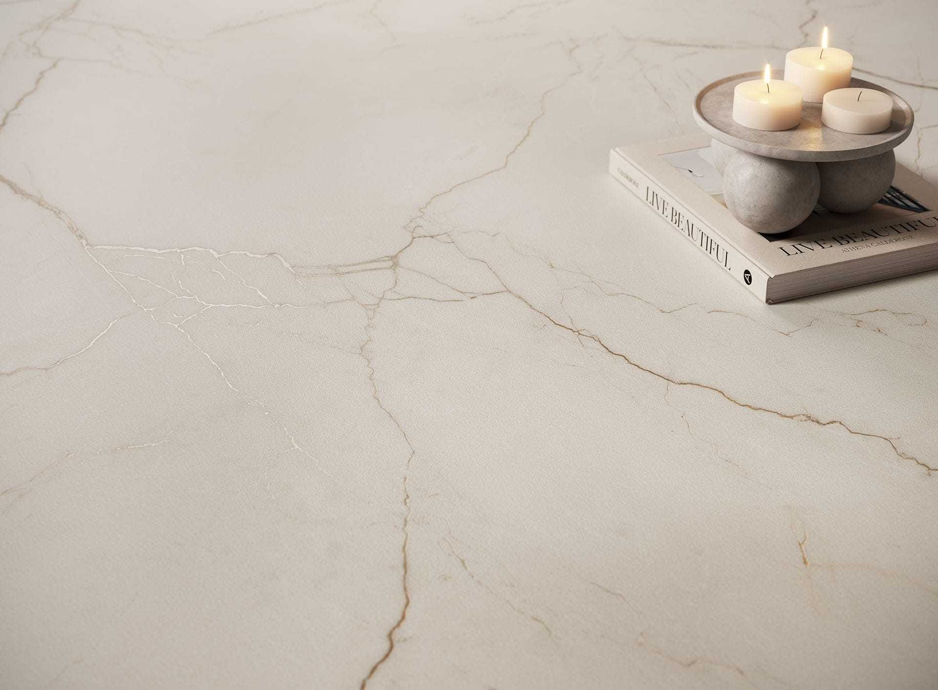 ARKADIA-STONE_opoczno_designalive-1