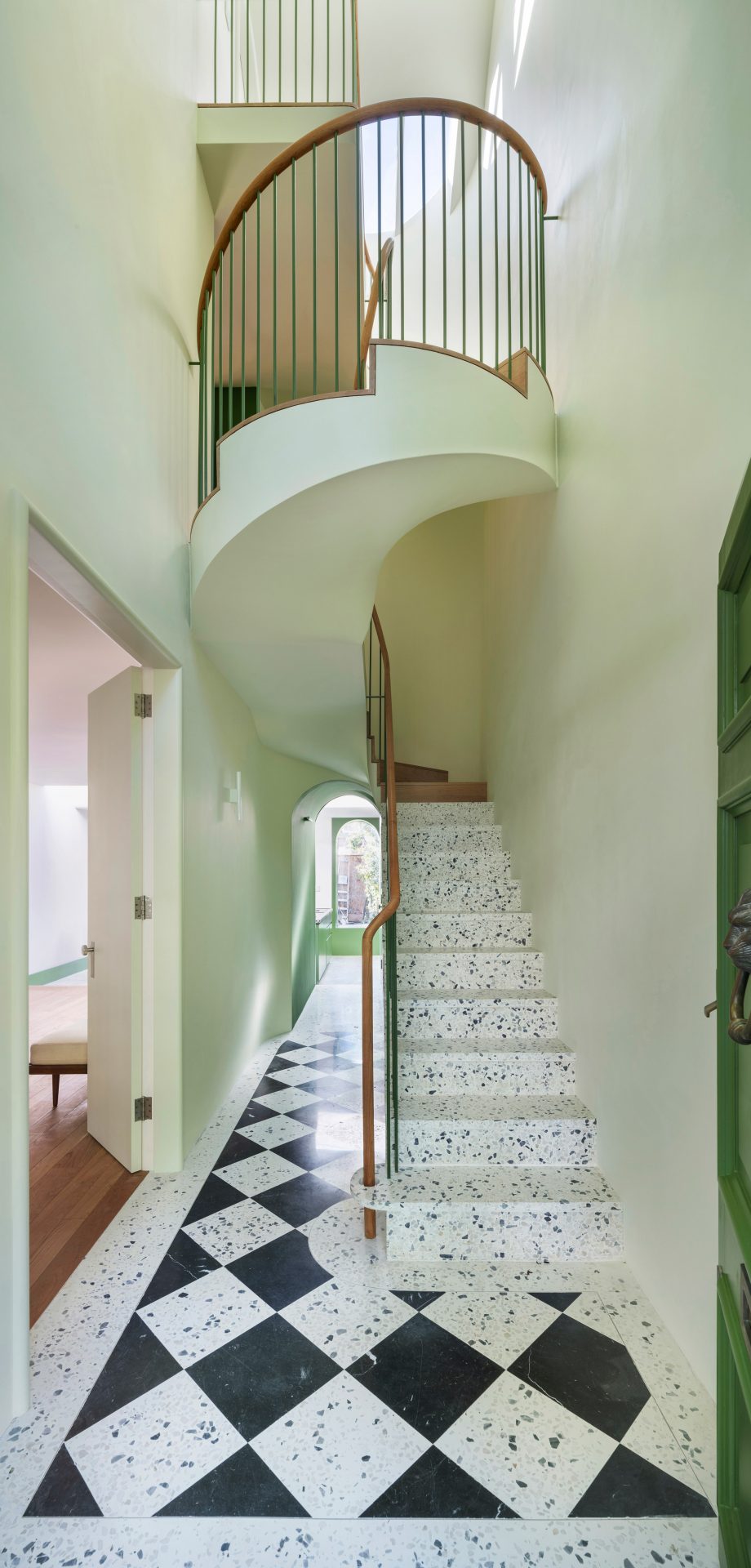 white-rabbit-house_designalive-1