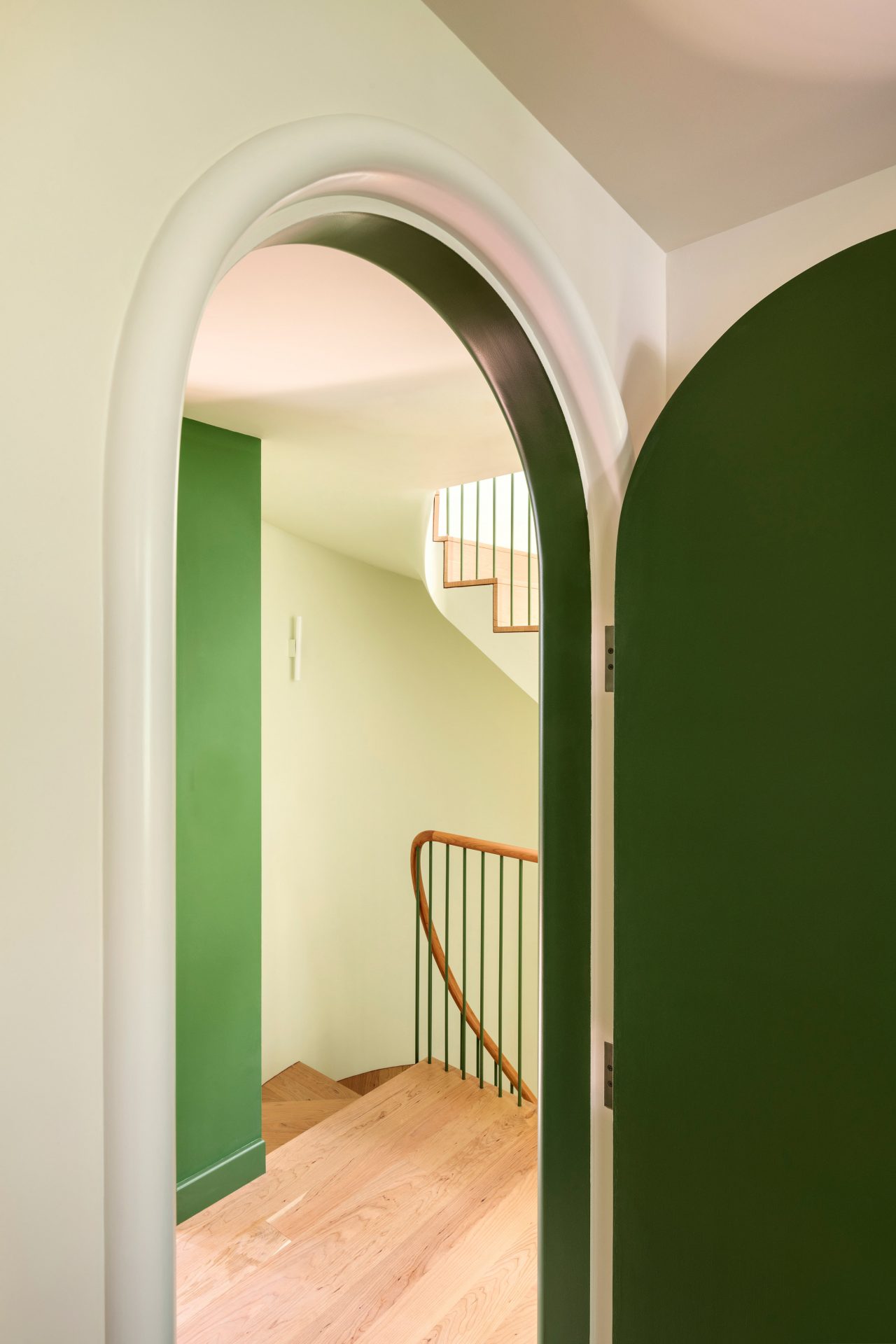 white-rabbit-house_designalive-10