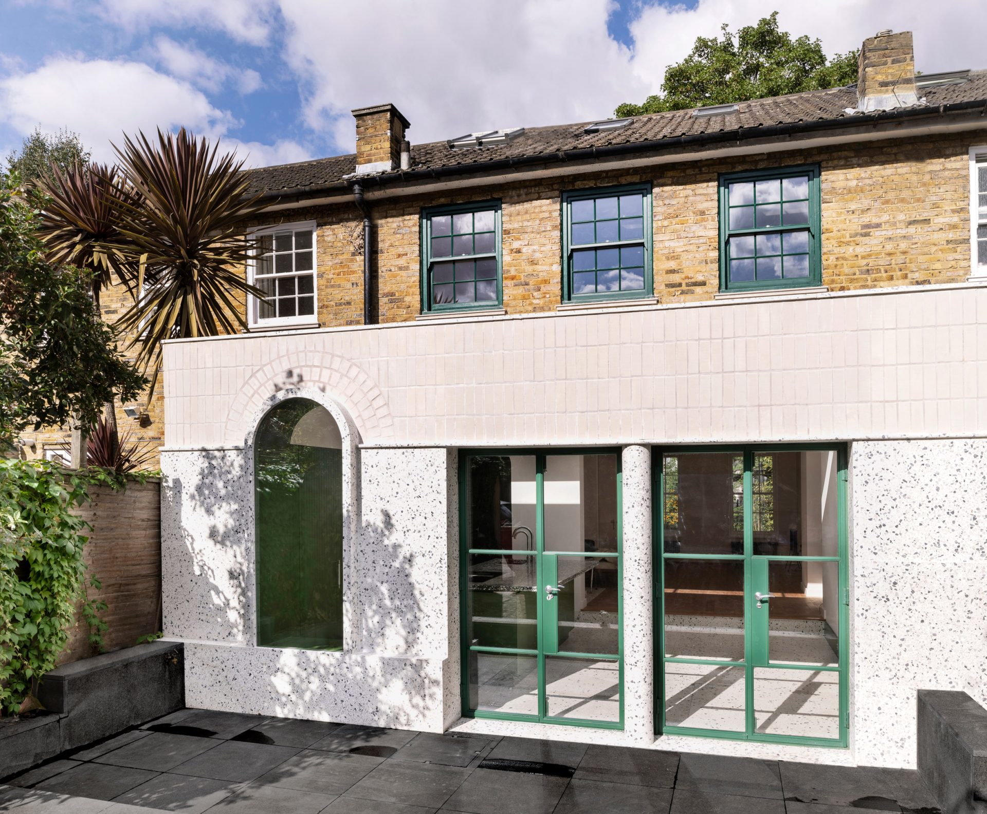 white-rabbit-house_designalive-11