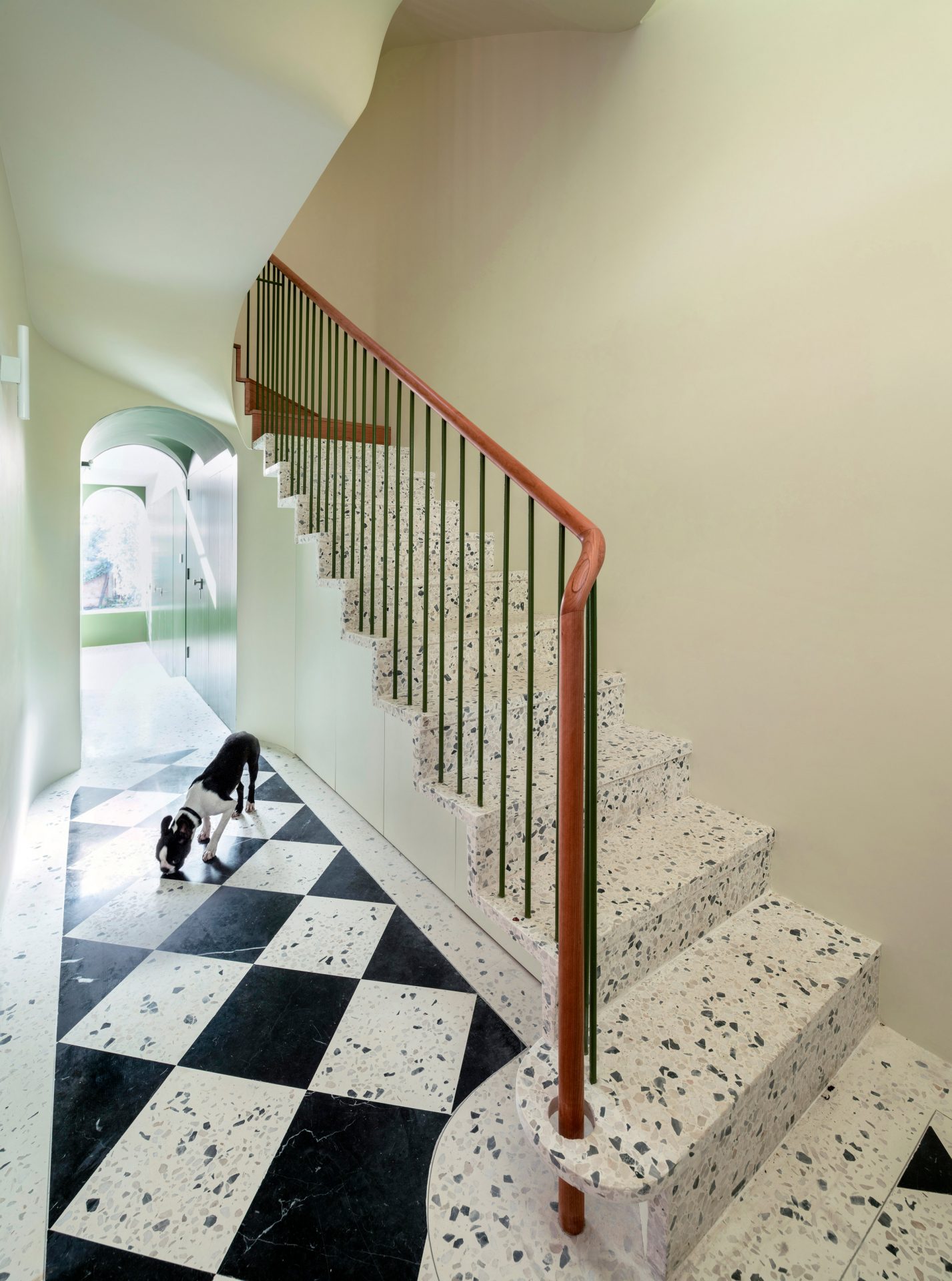 white-rabbit-house_designalive-12