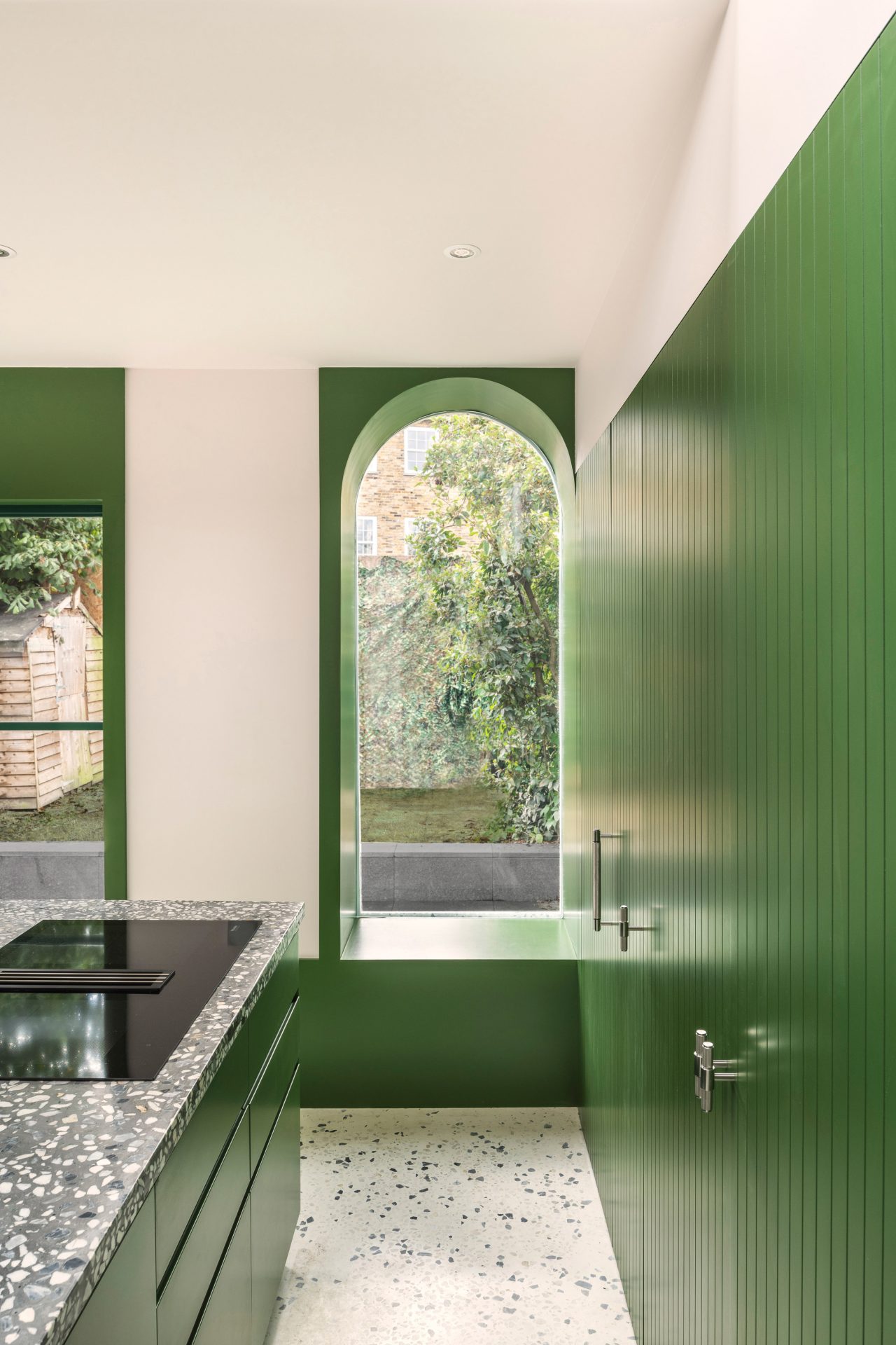 white-rabbit-house_designalive-13