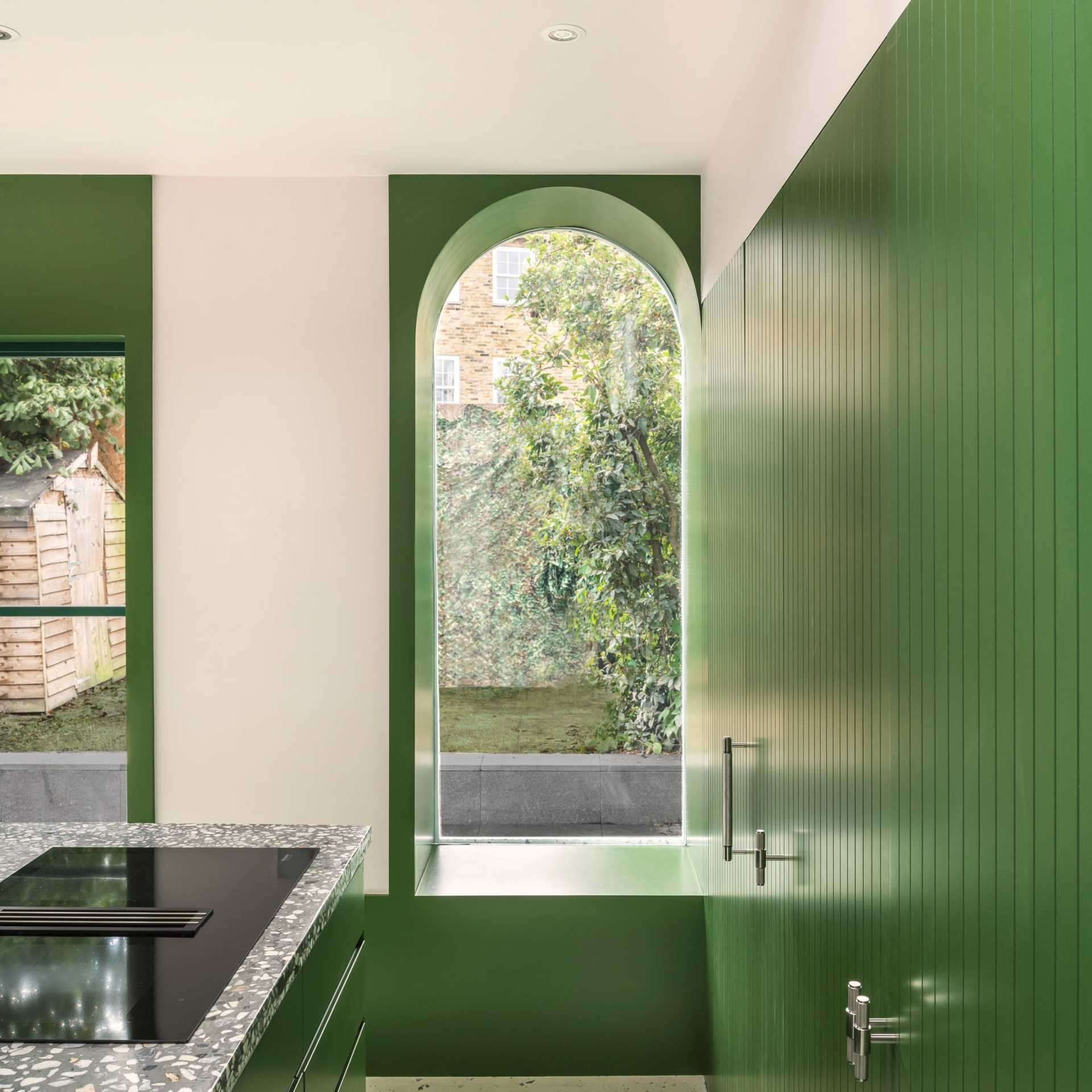 white-rabbit-house_designalive-13