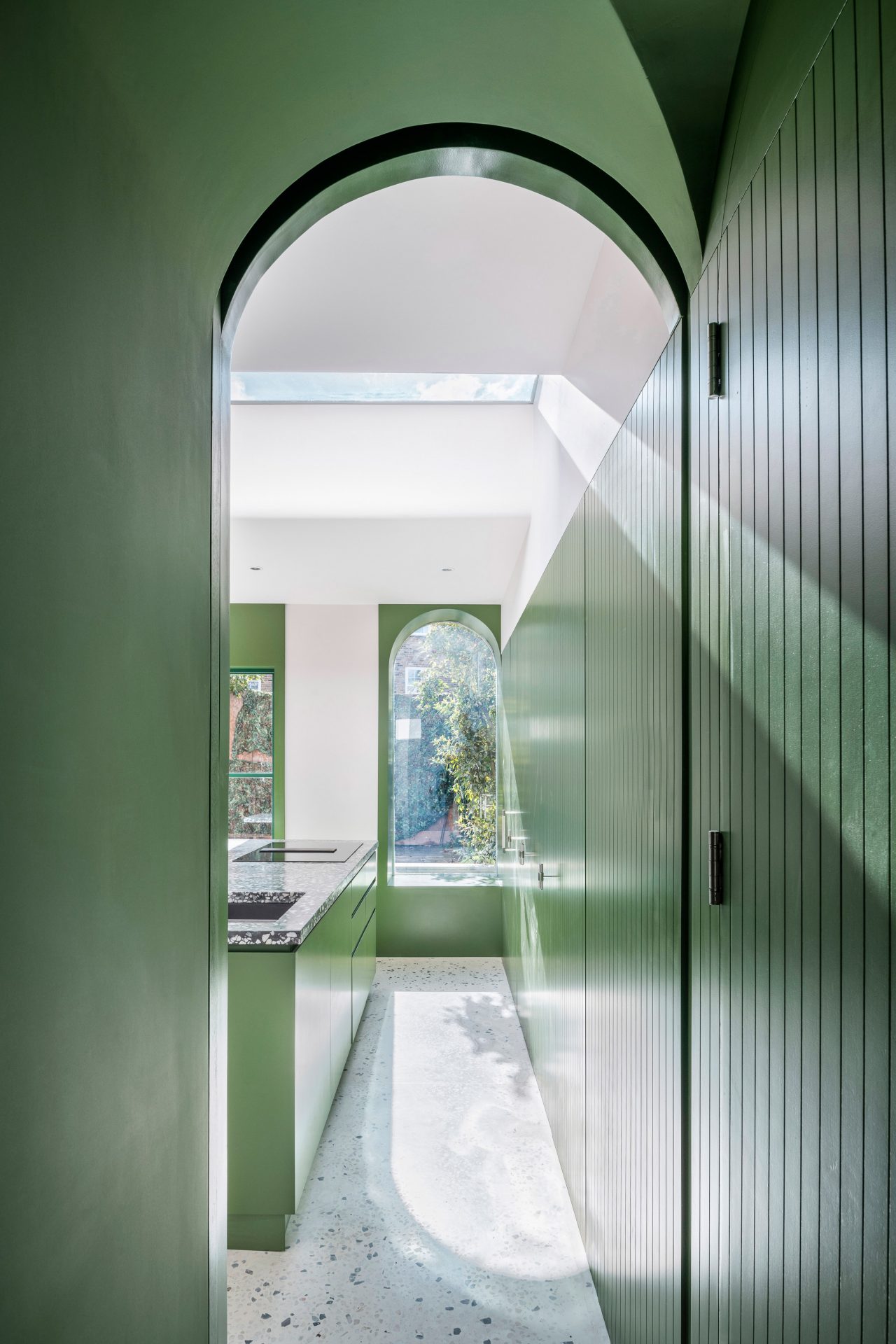 white-rabbit-house_designalive-14