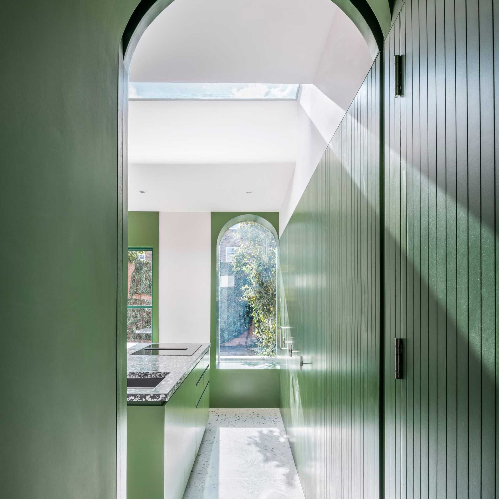 white-rabbit-house_designalive-14