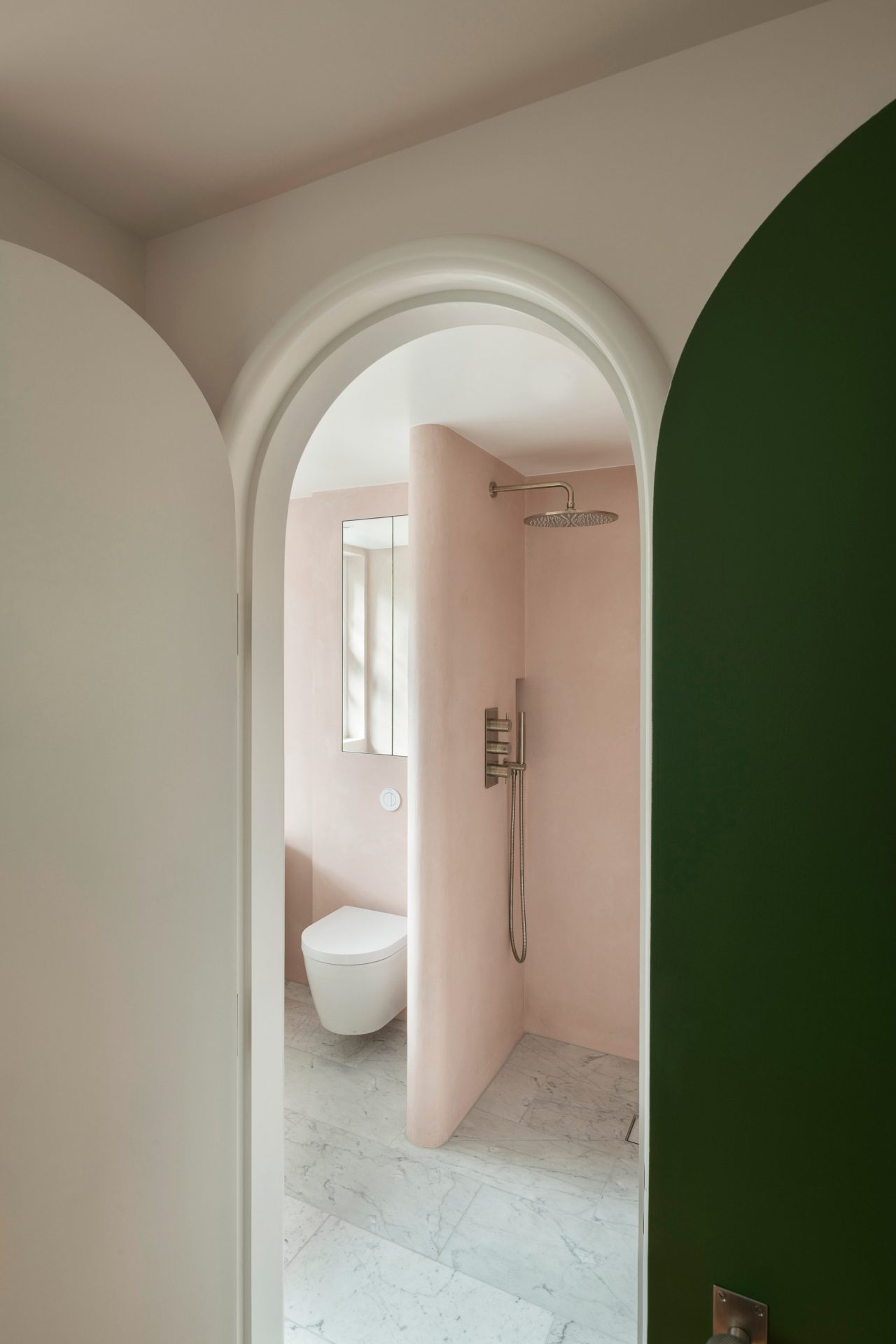 white-rabbit-house_designalive-15