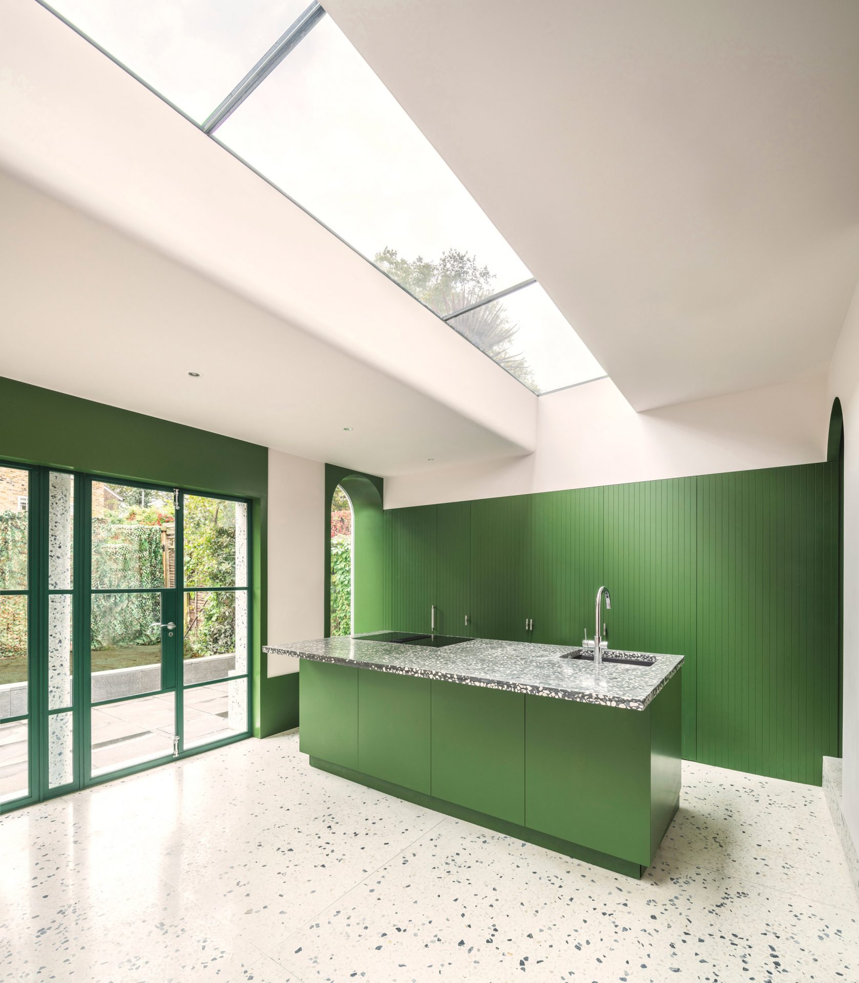white-rabbit-house_designalive-16