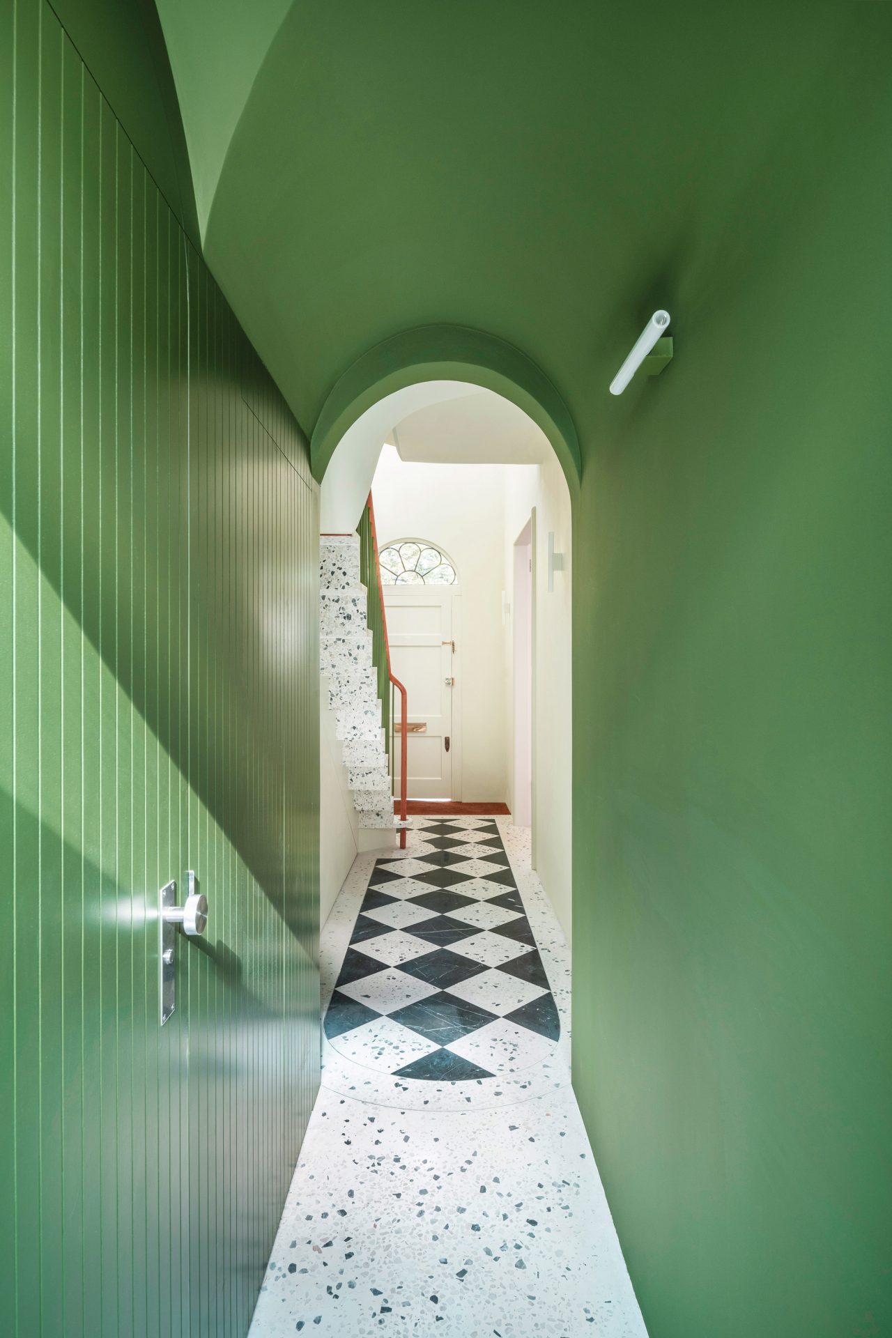 white-rabbit-house_designalive-2