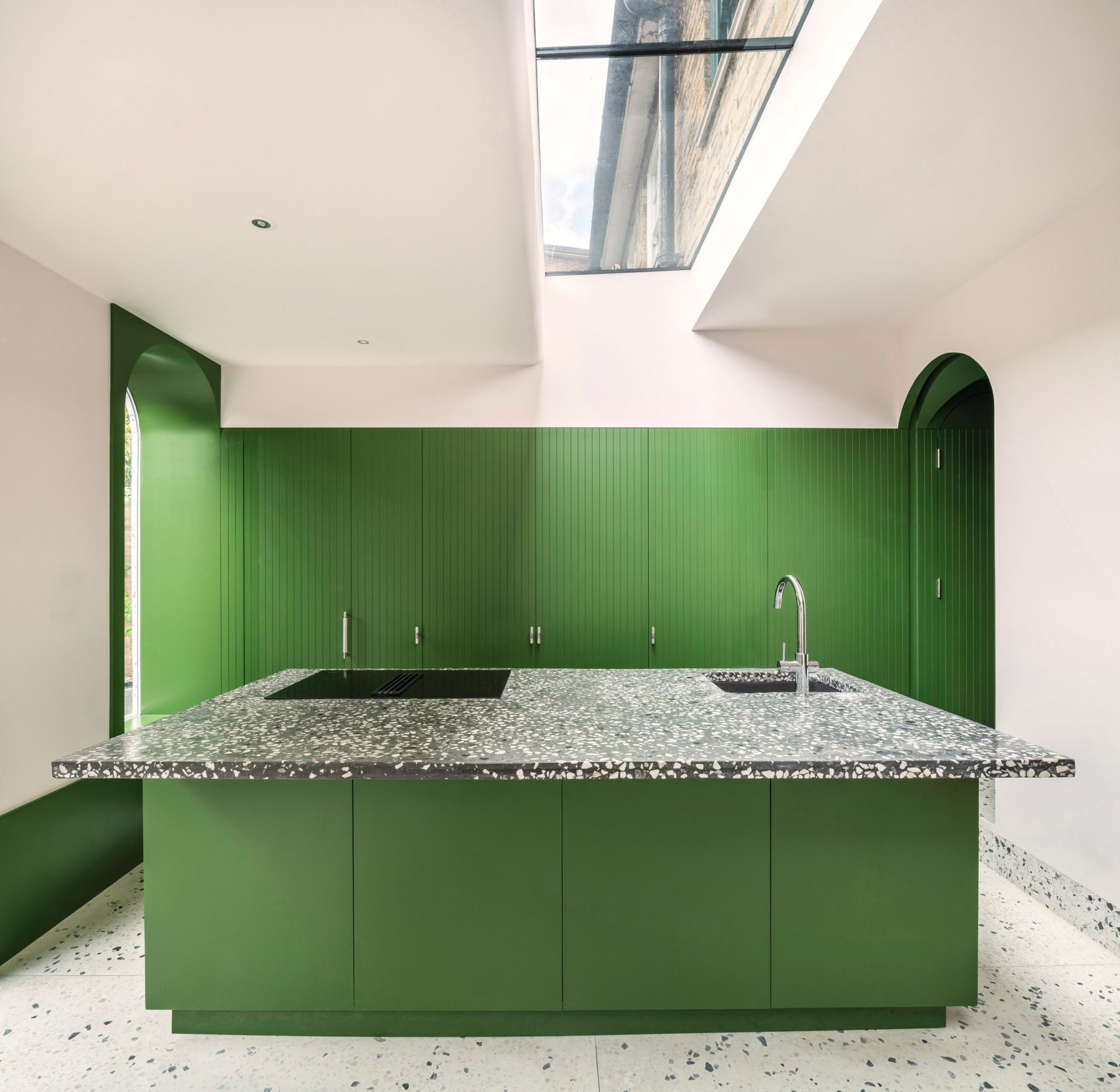 white-rabbit-house_designalive-3