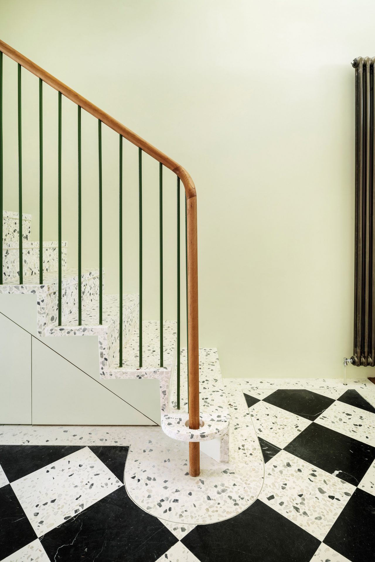 white-rabbit-house_designalive-4